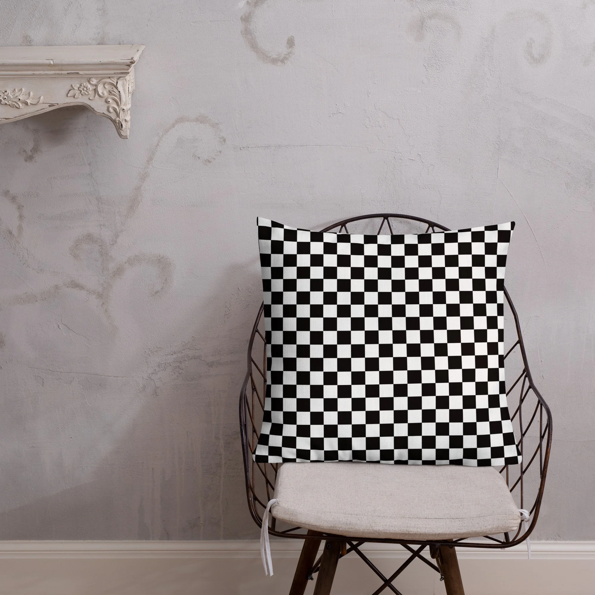 all-over-print-premium-pillow-22x22-back-lifestyle-1-645cbd9d41437.jpg