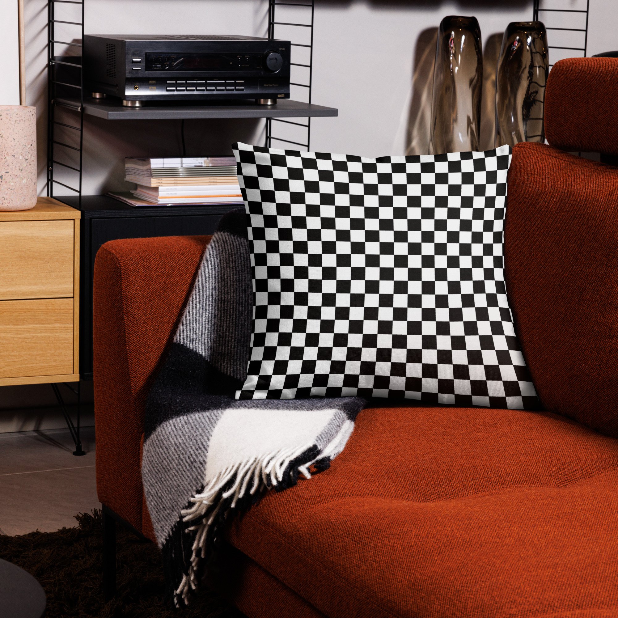 all-over-print-premium-pillow-22x22-back-645cbd9d41a4b.jpg