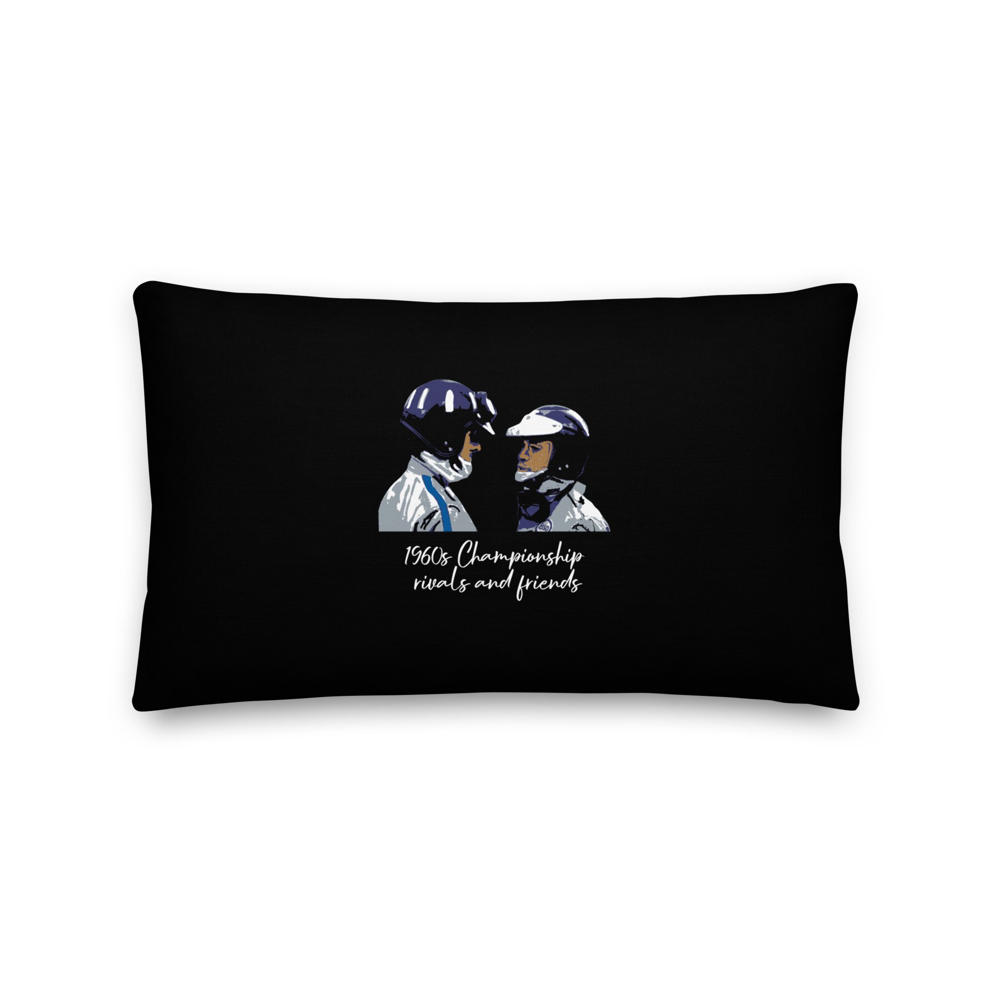 all-over-print-premium-pillow-20x12-front-645d12d61471a.jpg
