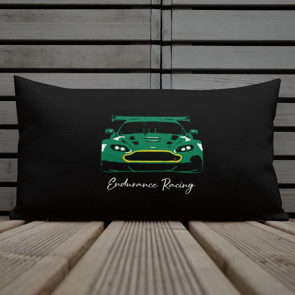 all-over-print-premium-pillow-20x12-front-lifestyle-3-6471b4c288c8f.jpg