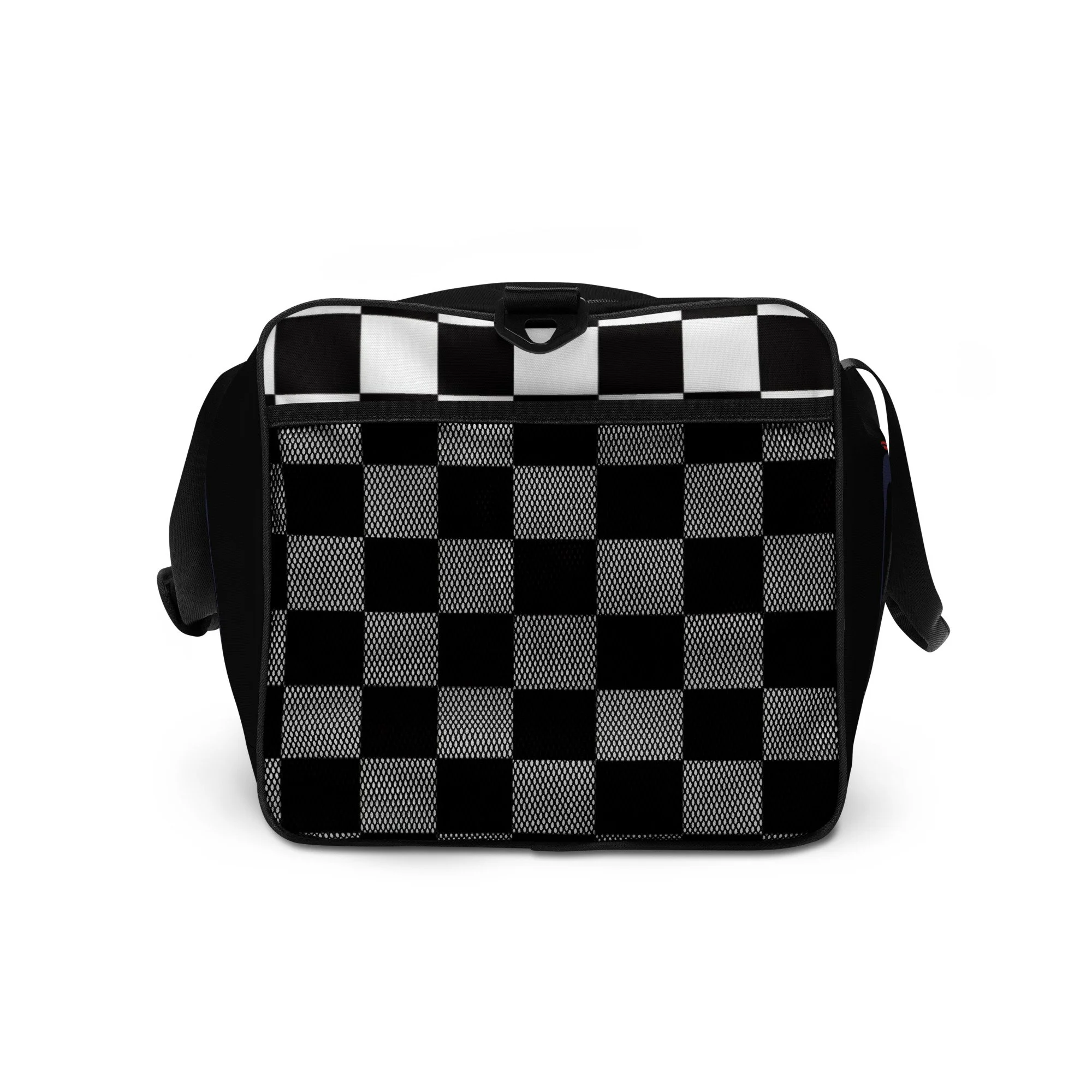all-over-print-duffle-bag-white-right-side-647335bdb0bec.jpg