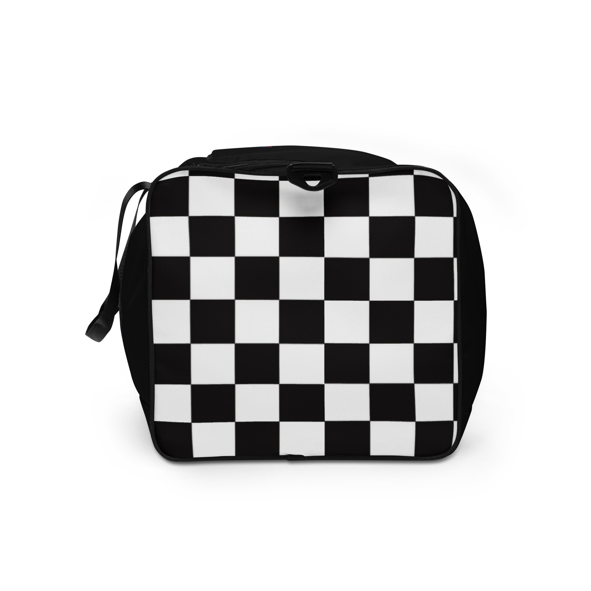 all-over-print-duffle-bag-white-left-side-647335bdb0cbf.jpg