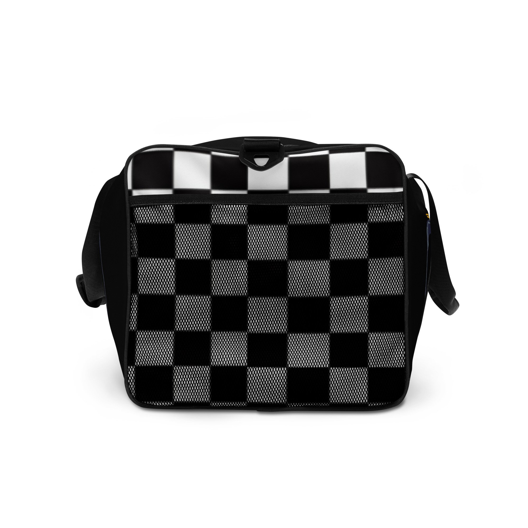 all-over-print-duffle-bag-white-right-side-64733d66e7883.jpg
