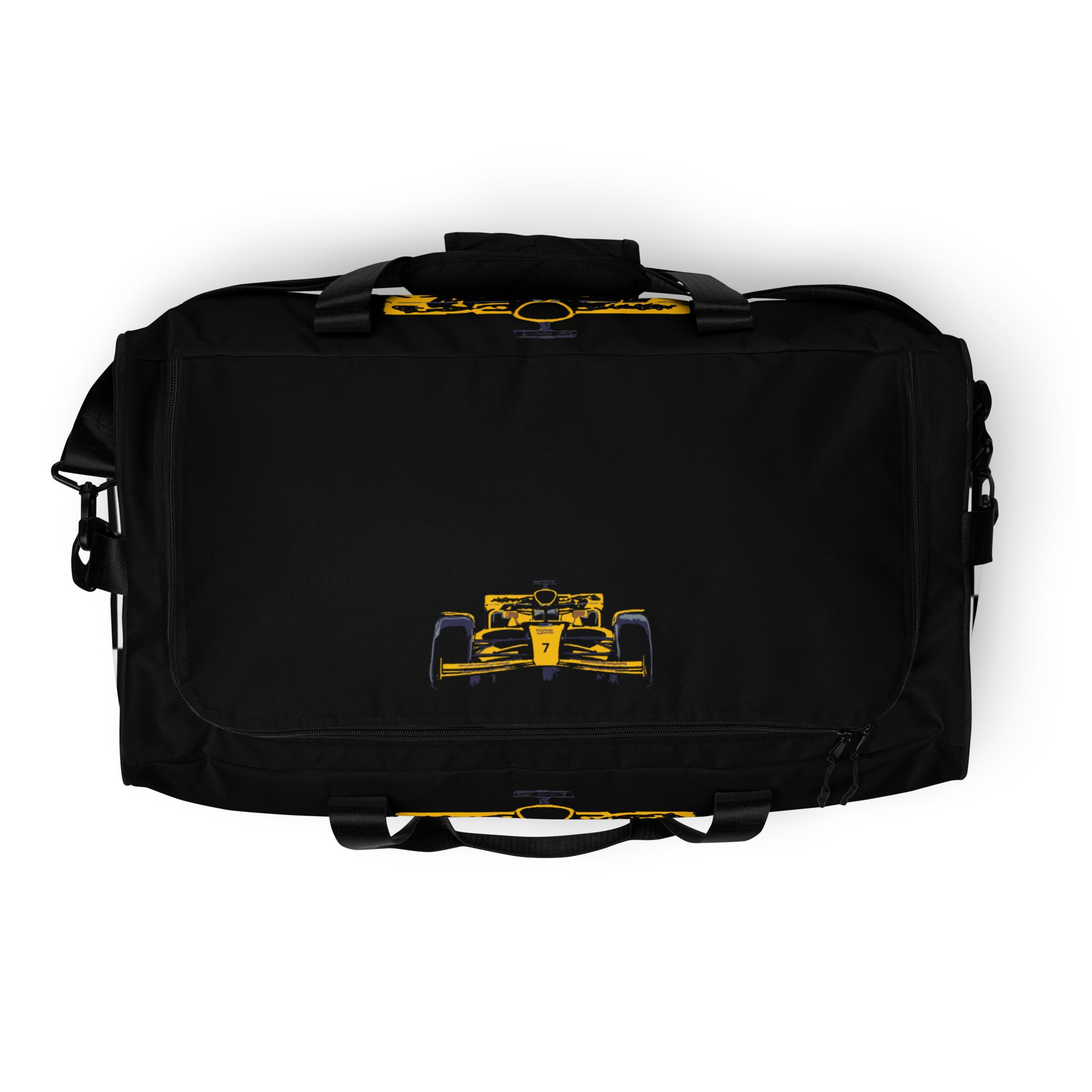 all-over-print-duffle-bag-white-top-64733d66e799a.jpg