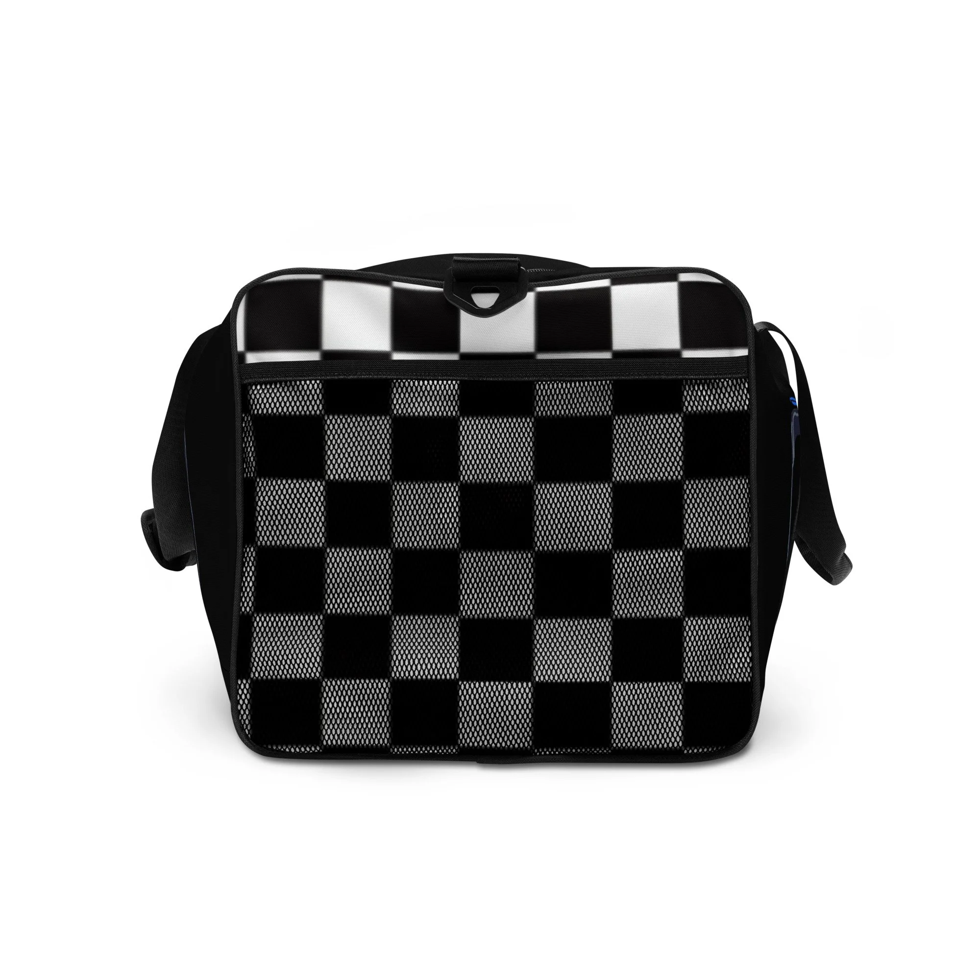 all-over-print-duffle-bag-white-right-side-64733f801fee9.jpg