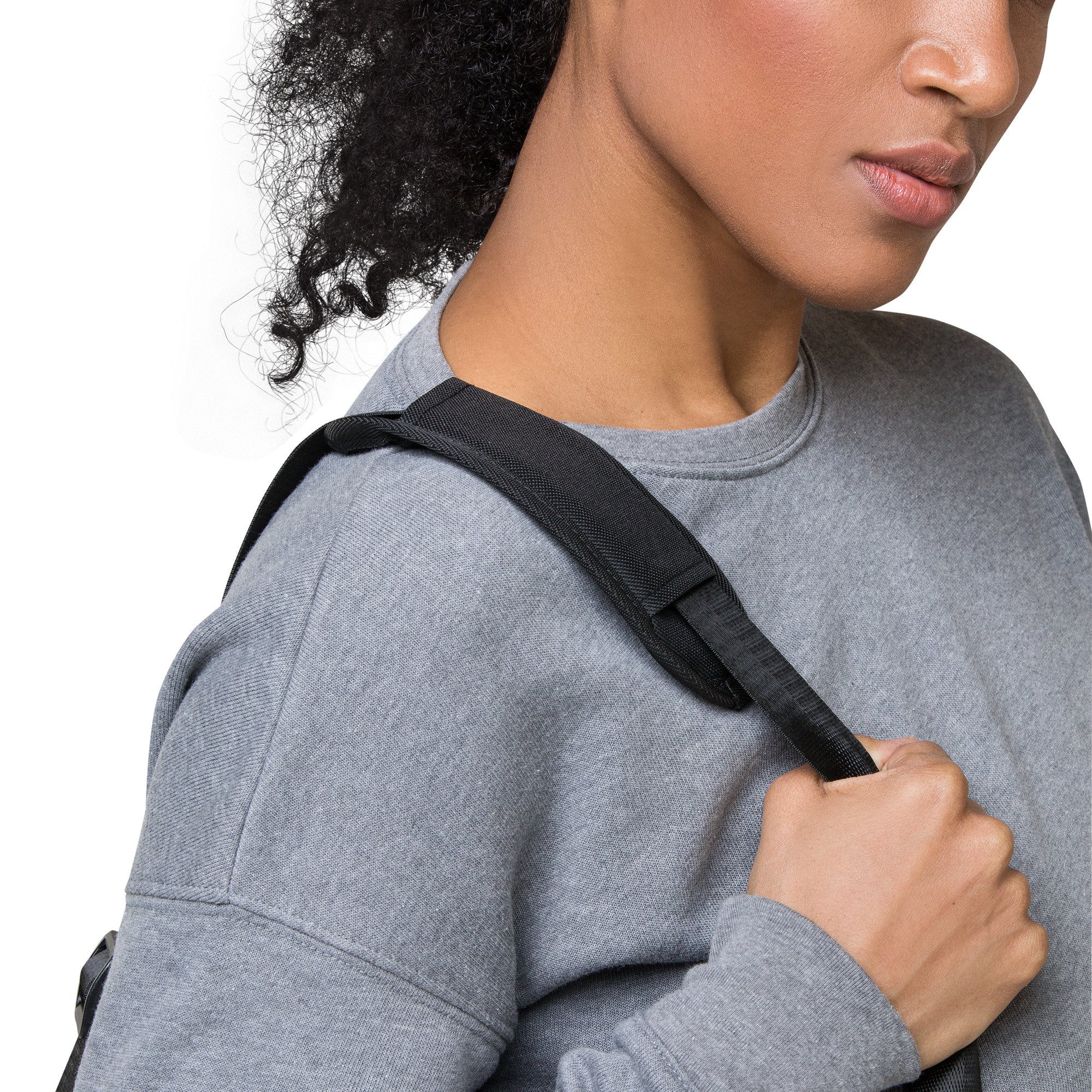 all-over-print-duffle-bag-white-product-details-64748a52ac1ad.jpg