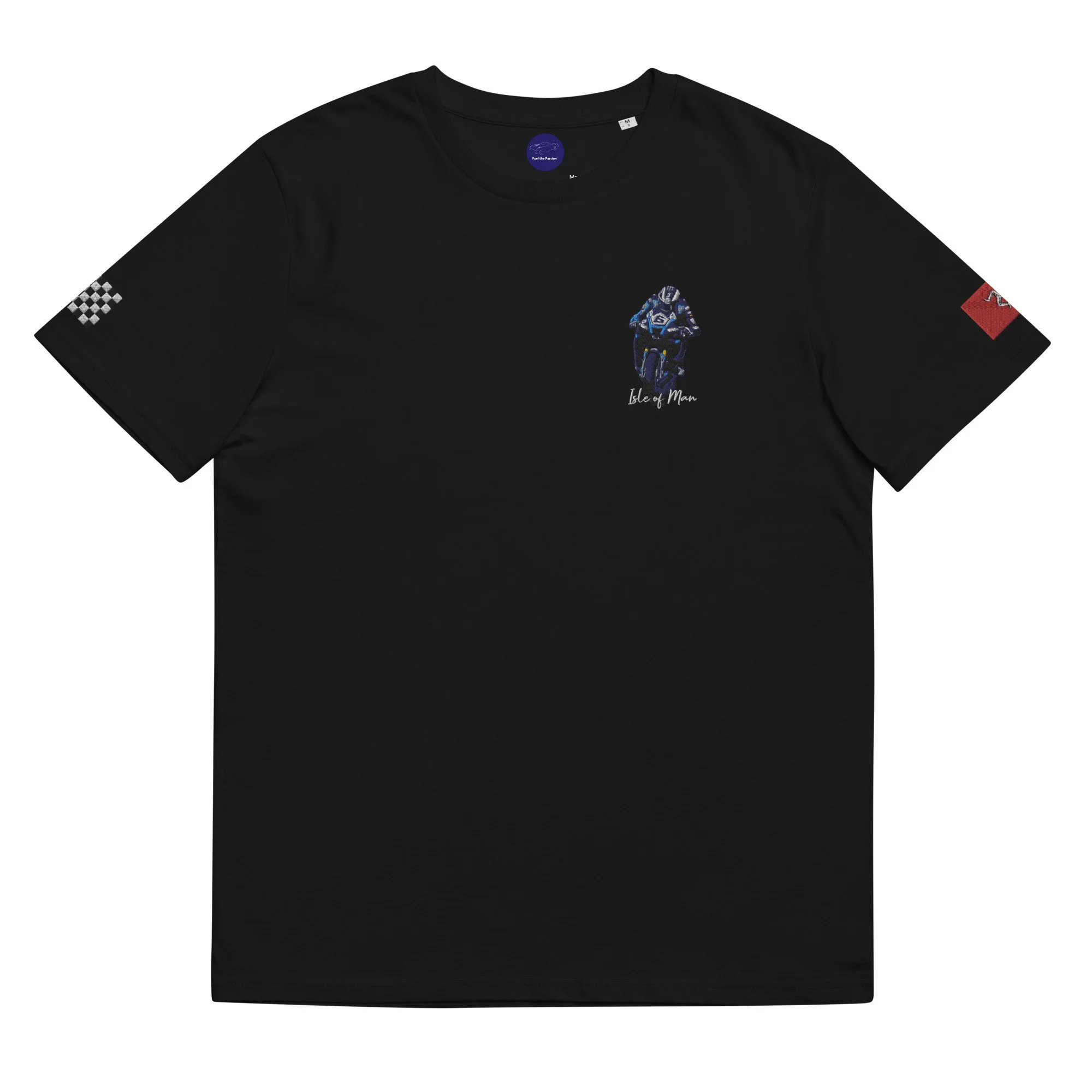 unisex-organic-cotton-t-shirt-black-front-647c64ef43536.jpg