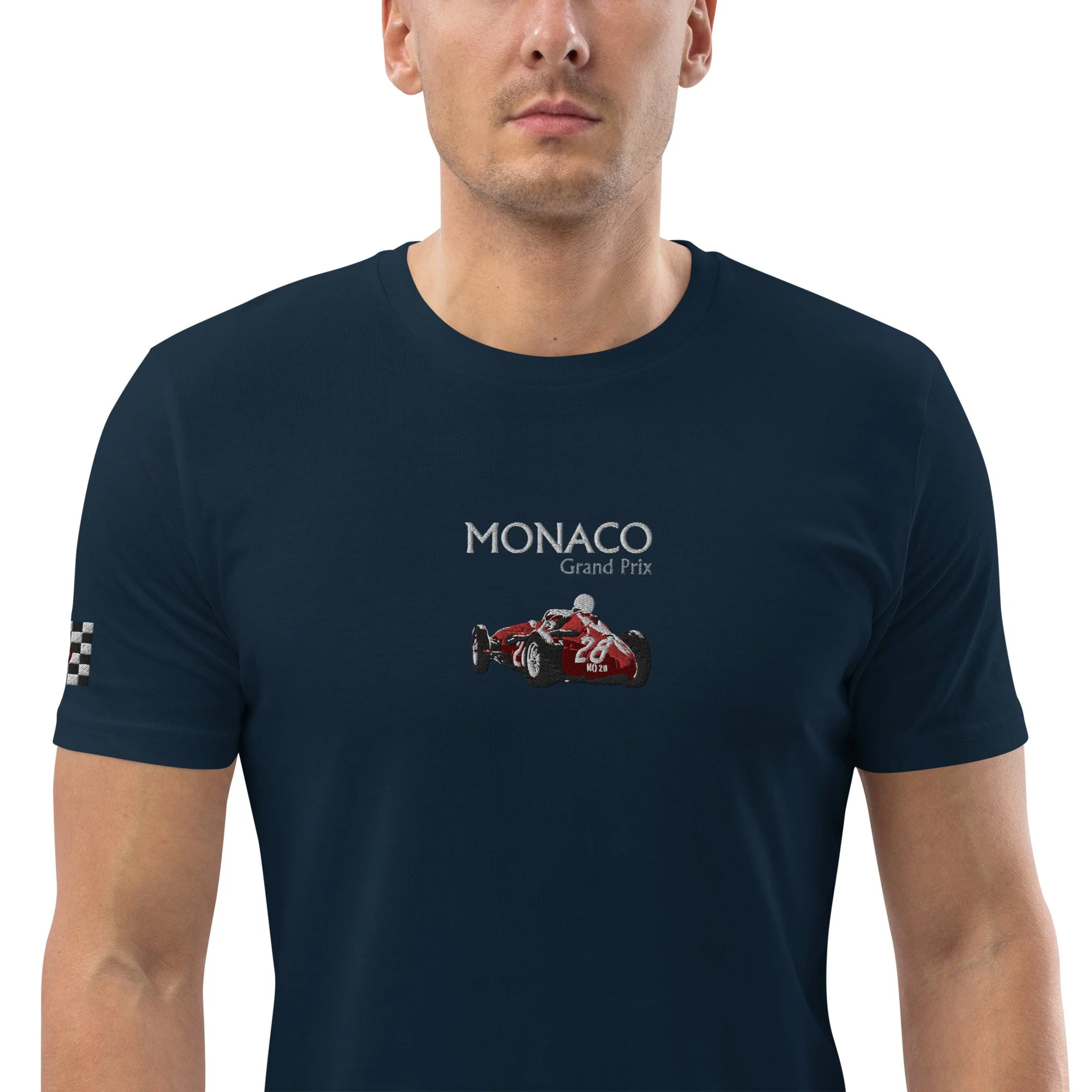 unisex-organic-cotton-t-shirt-french-navy-zoomed-in-647c6f8a1f2e8.jpg