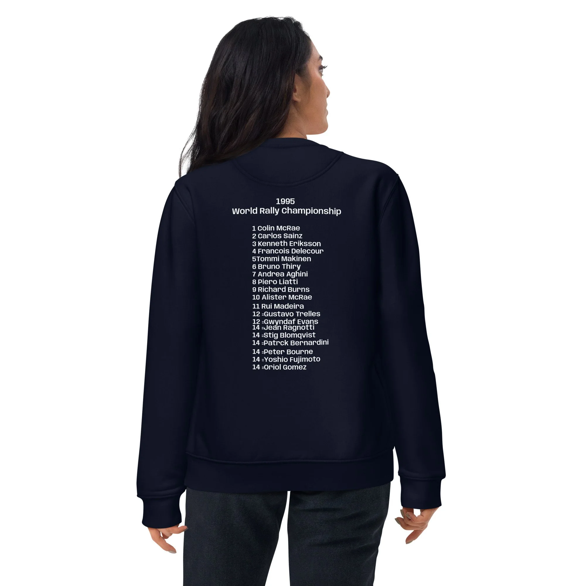 unisex-eco-sweatshirt-french-navy-back-651e8ccedfc4a.jpg