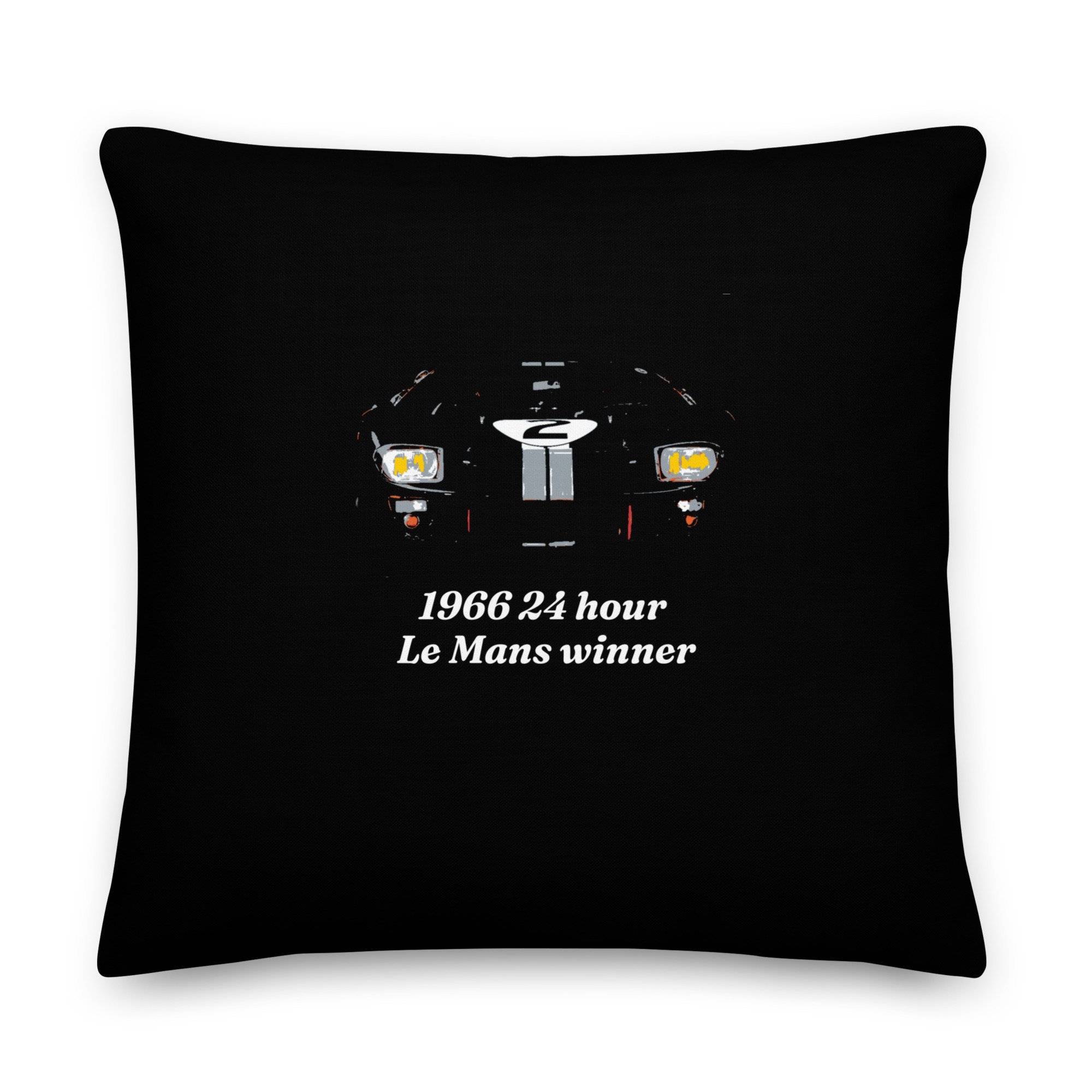 all-over-print-premium-pillow-22x22-front-652a8f6239beb.jpg