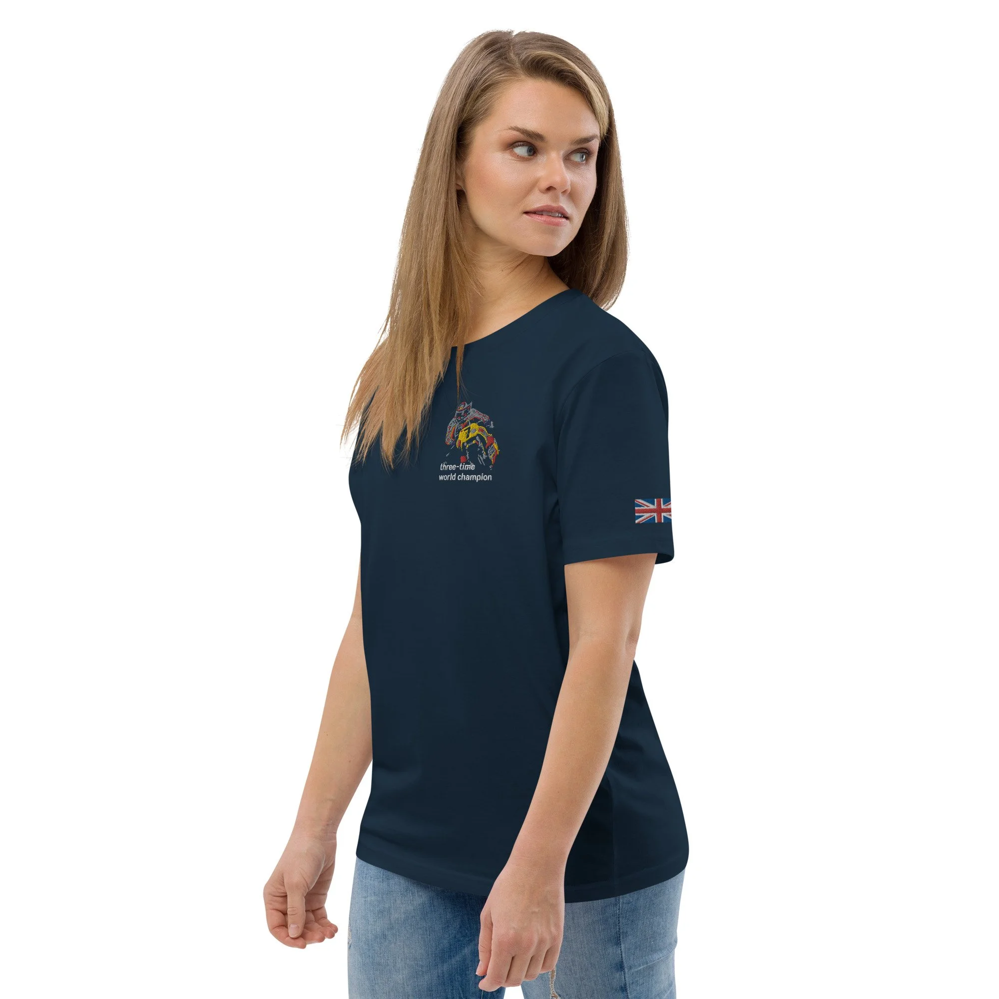 unisex-organic-cotton-t-shirt-french-navy-left-front-65354673b03dd.jpg