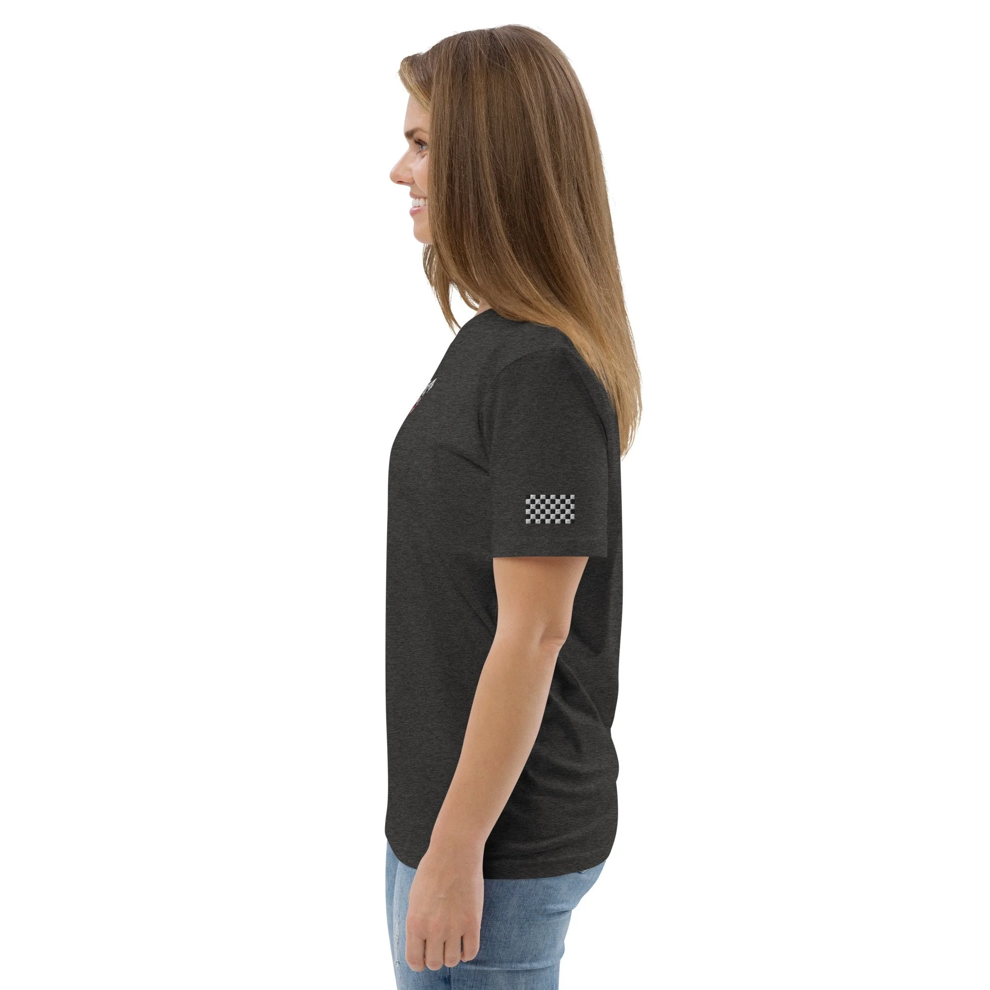 unisex-organic-cotton-t-shirt-dark-heather-grey-left-654a68c1134d3.jpg