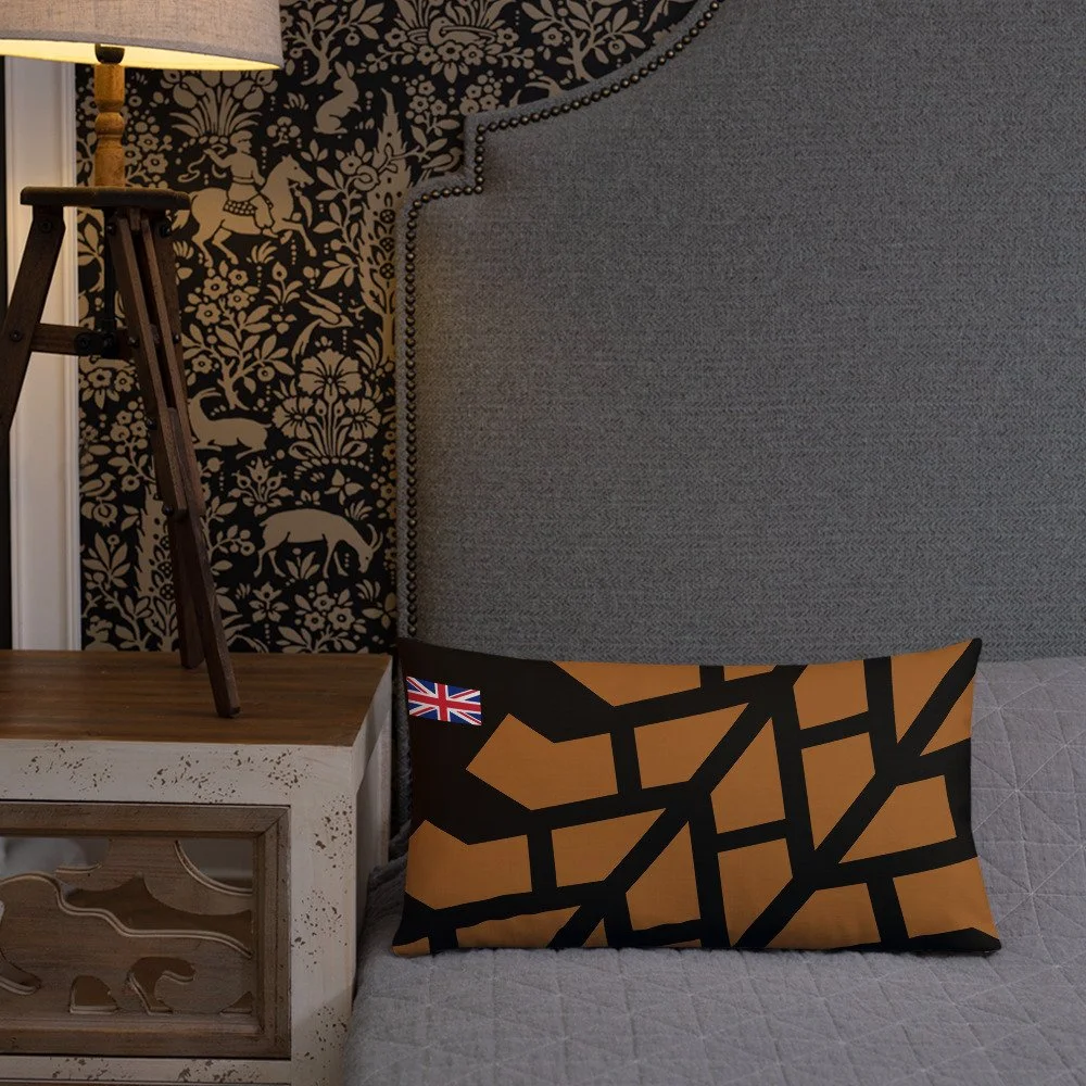 all-over-print-premium-pillow-20x12-back-lifestyle-2-657035c449ba9.jpg