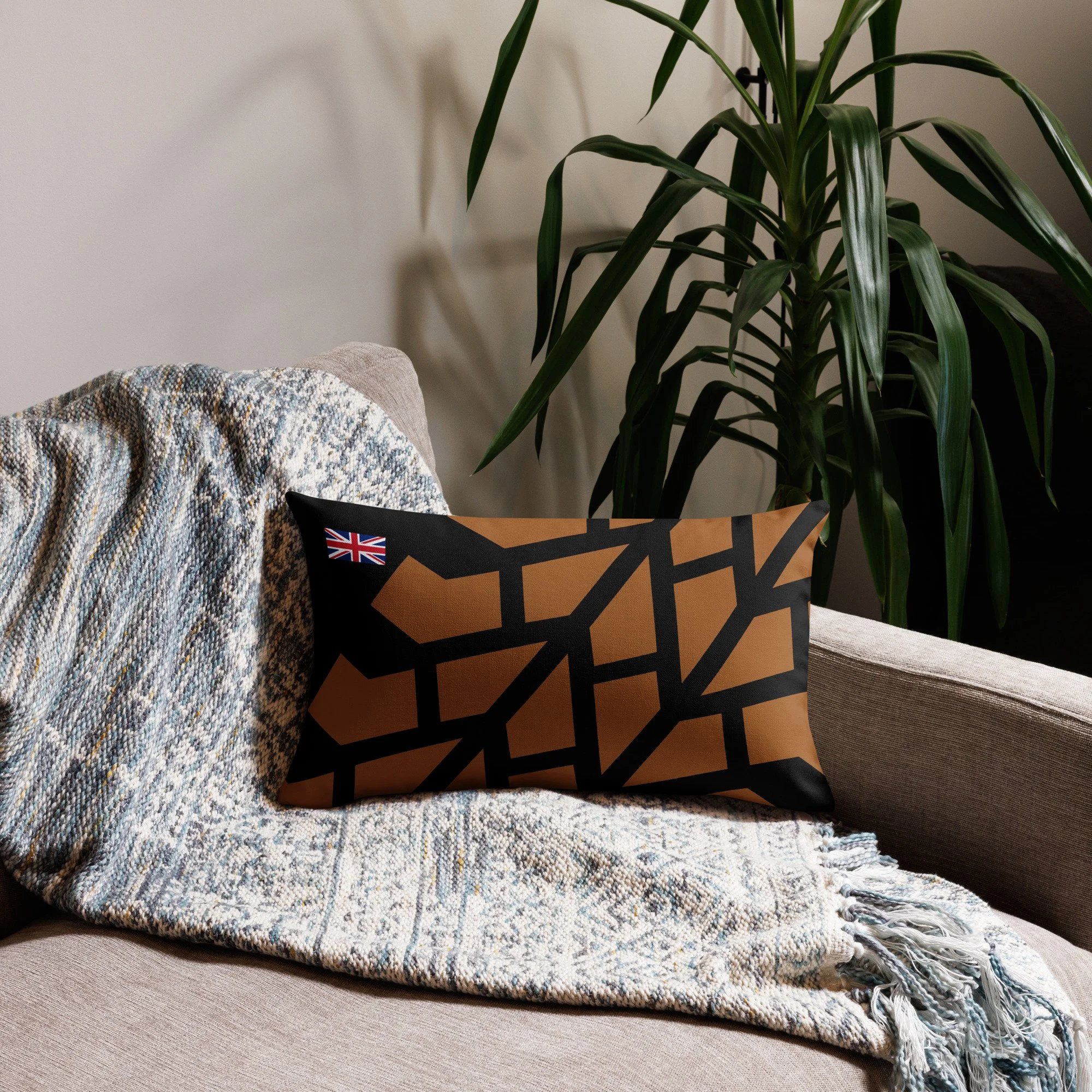 all-over-print-premium-pillow-20x12-back-657035c449f7d.jpg