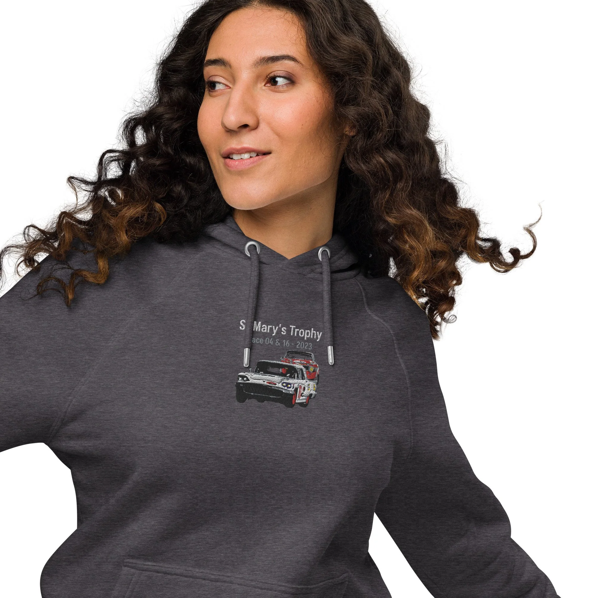 unisex-eco-raglan-hoodie-charcoal-melange-front-2-65d9accf5471f.jpg