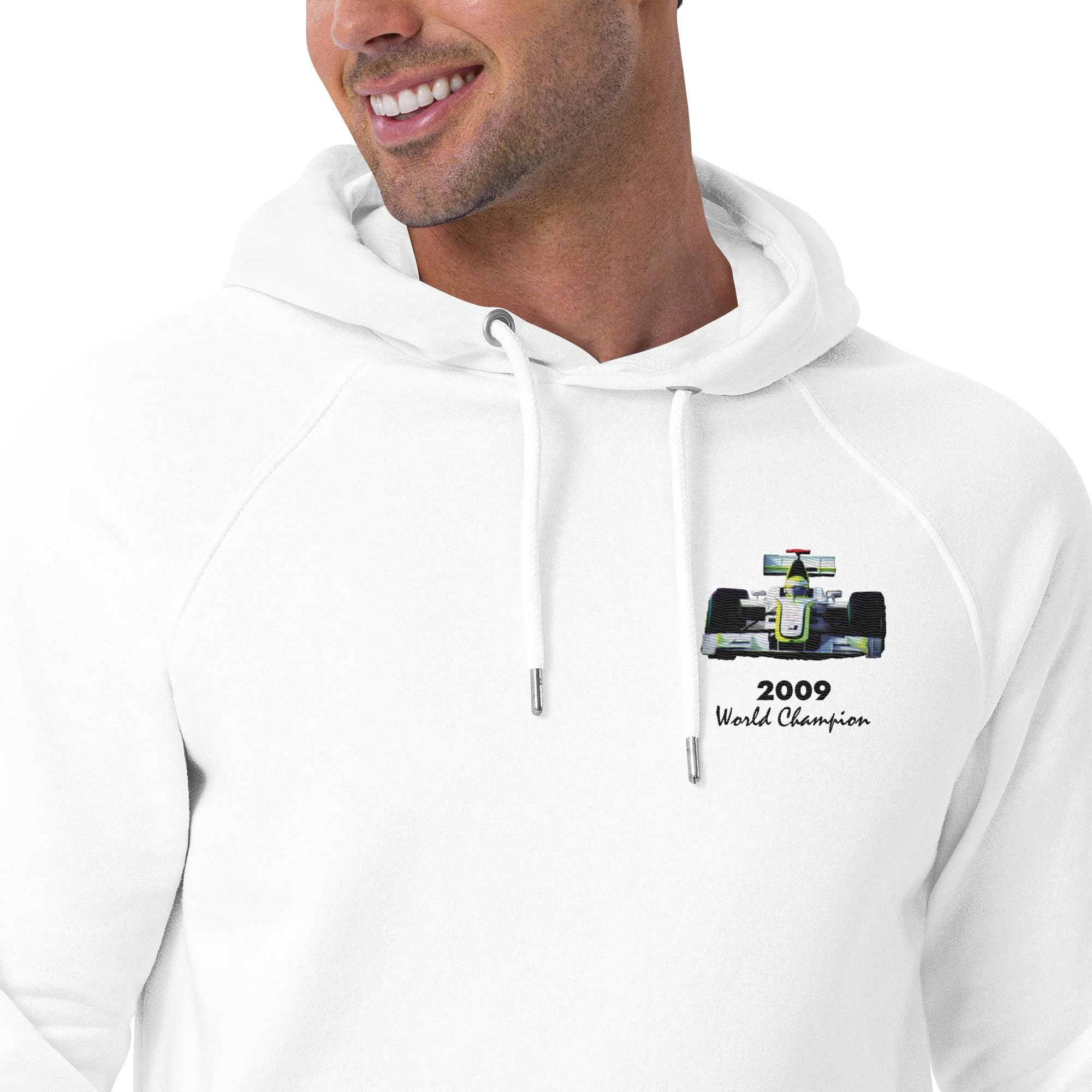 unisex-eco-raglan-hoodie-white-zoomed-in-2-65d9eff017bd1.jpg
