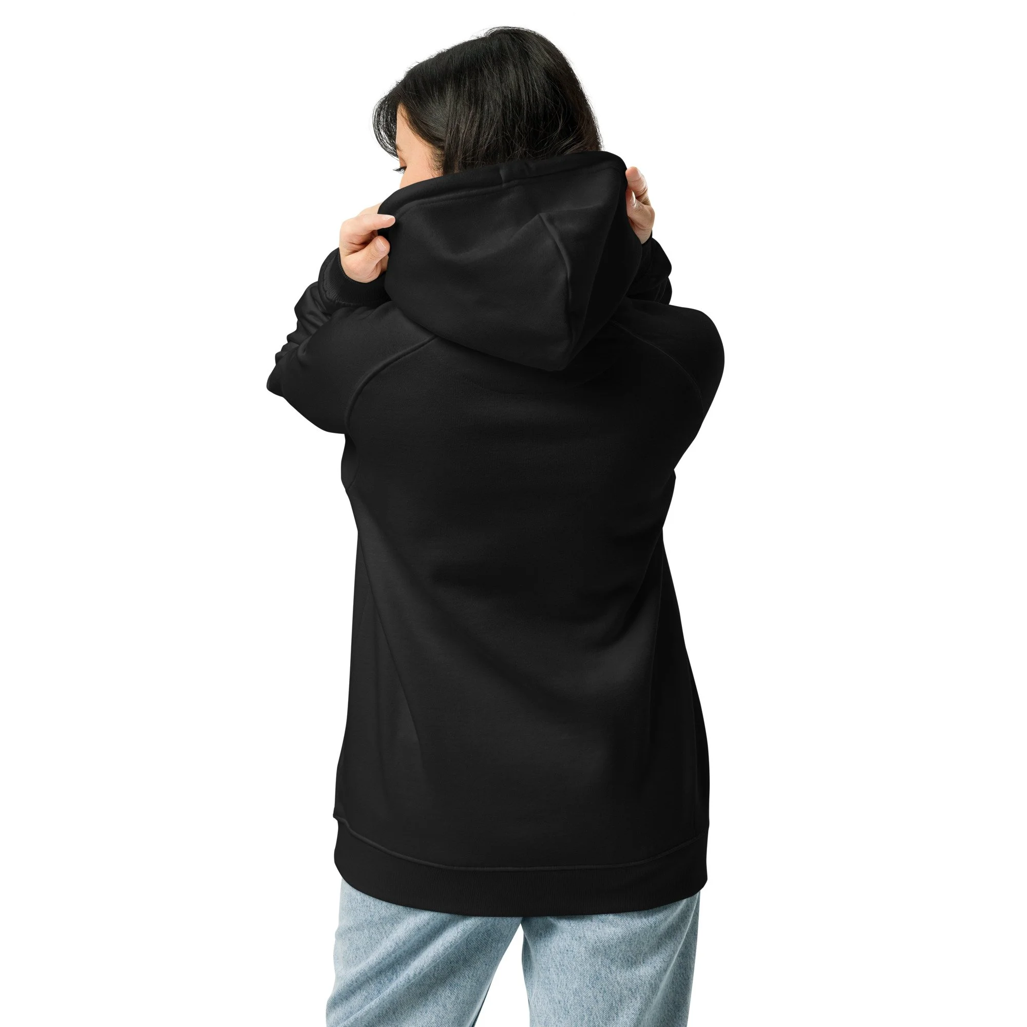 unisex-eco-raglan-hoodie-black-back-65e82b7c89fc1.jpg