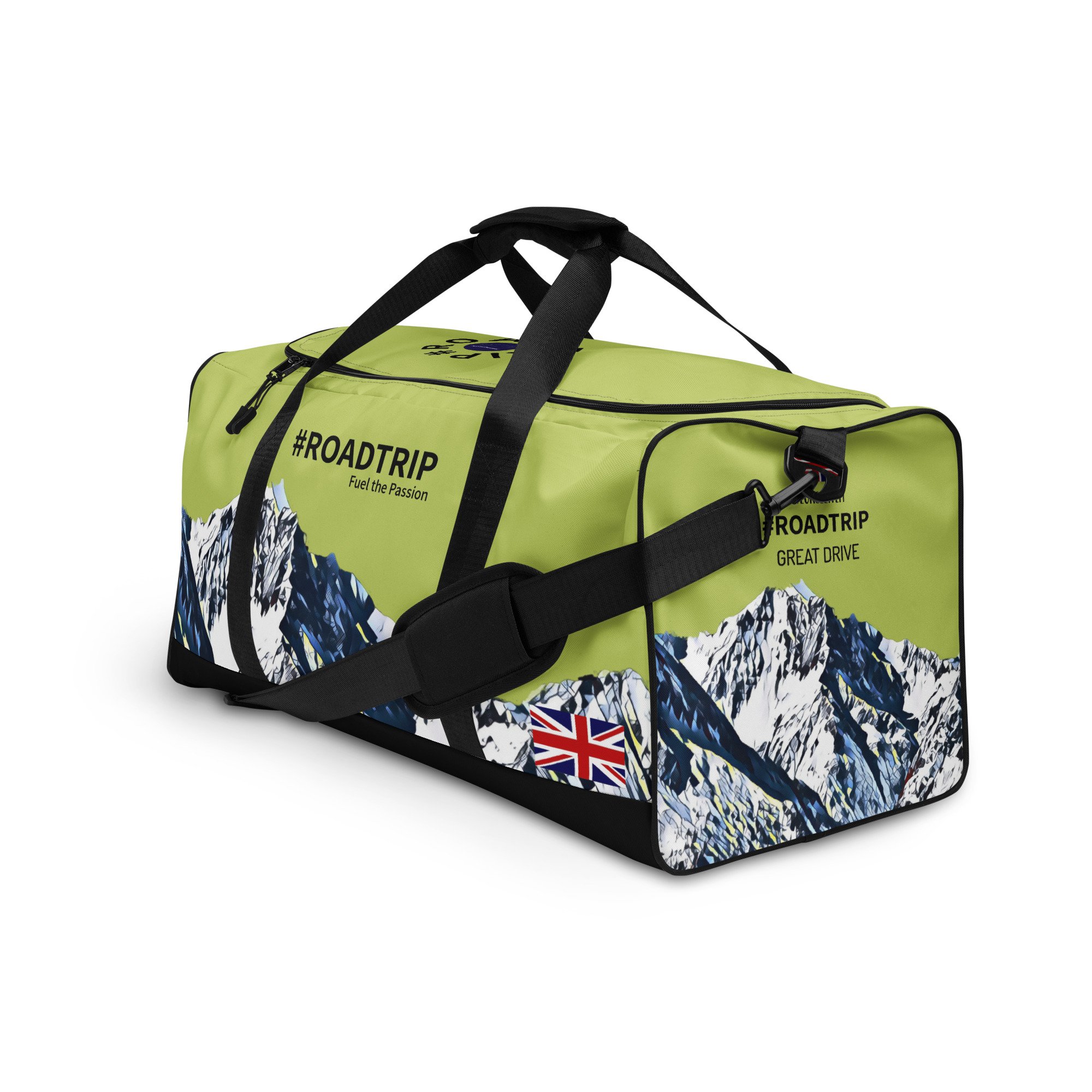 all-over-print-duffle-bag-white-left-front-6691399d5f4e4.jpg