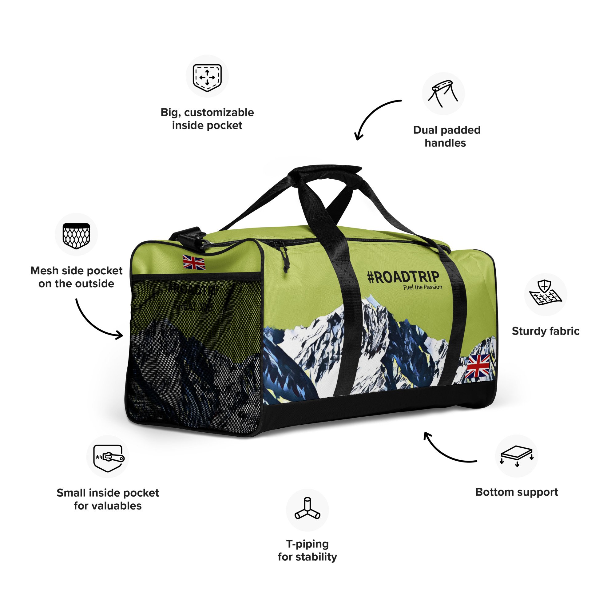 all-over-print-duffle-bag-white-right-front-6691399d6091c.jpg