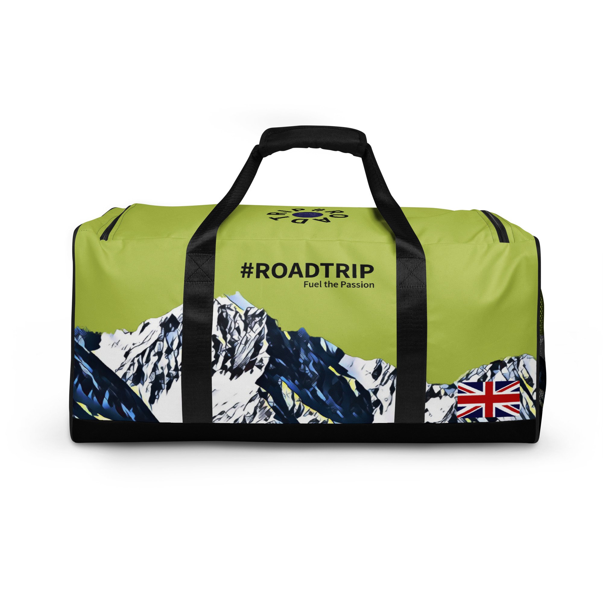 all-over-print-duffle-bag-white-back-6691399d61d4b.jpg
