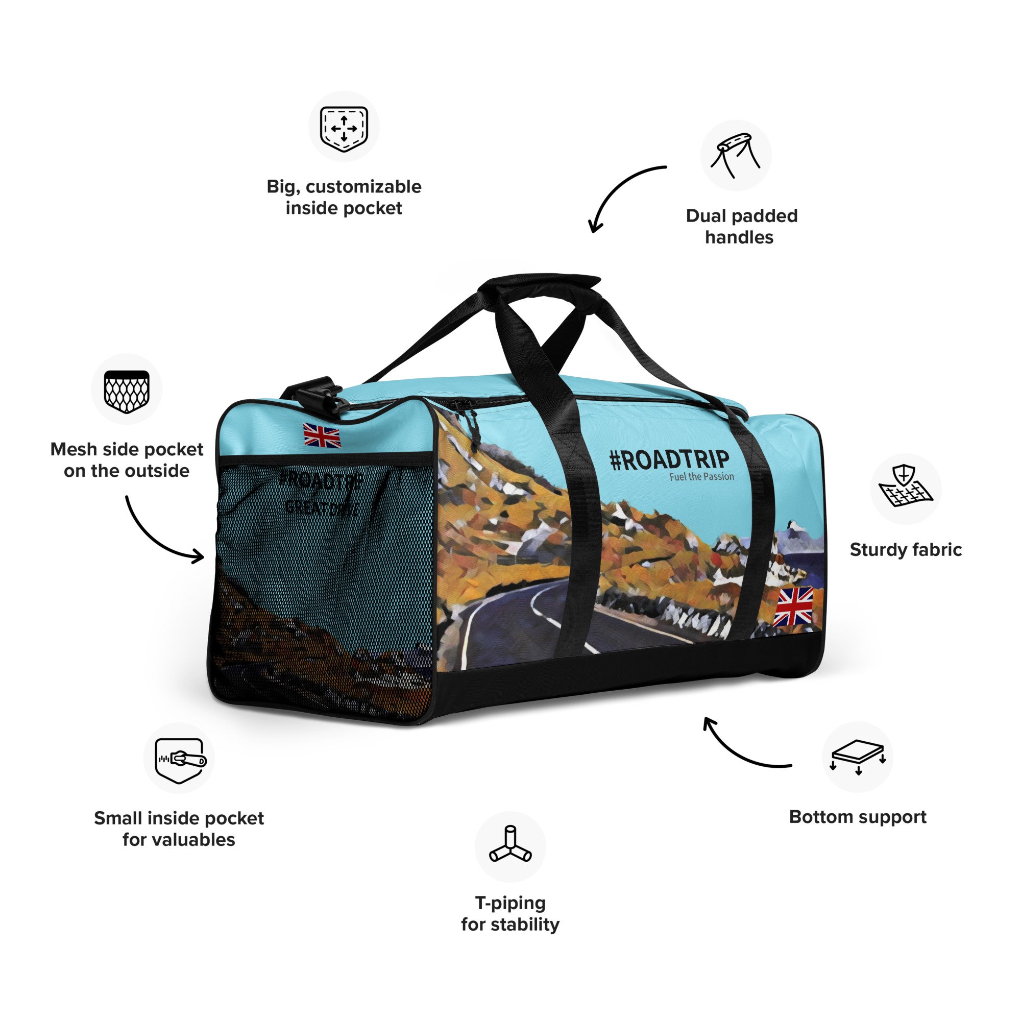 all-over-print-duffle-bag-white-right-front-66913f74a8152.jpg
