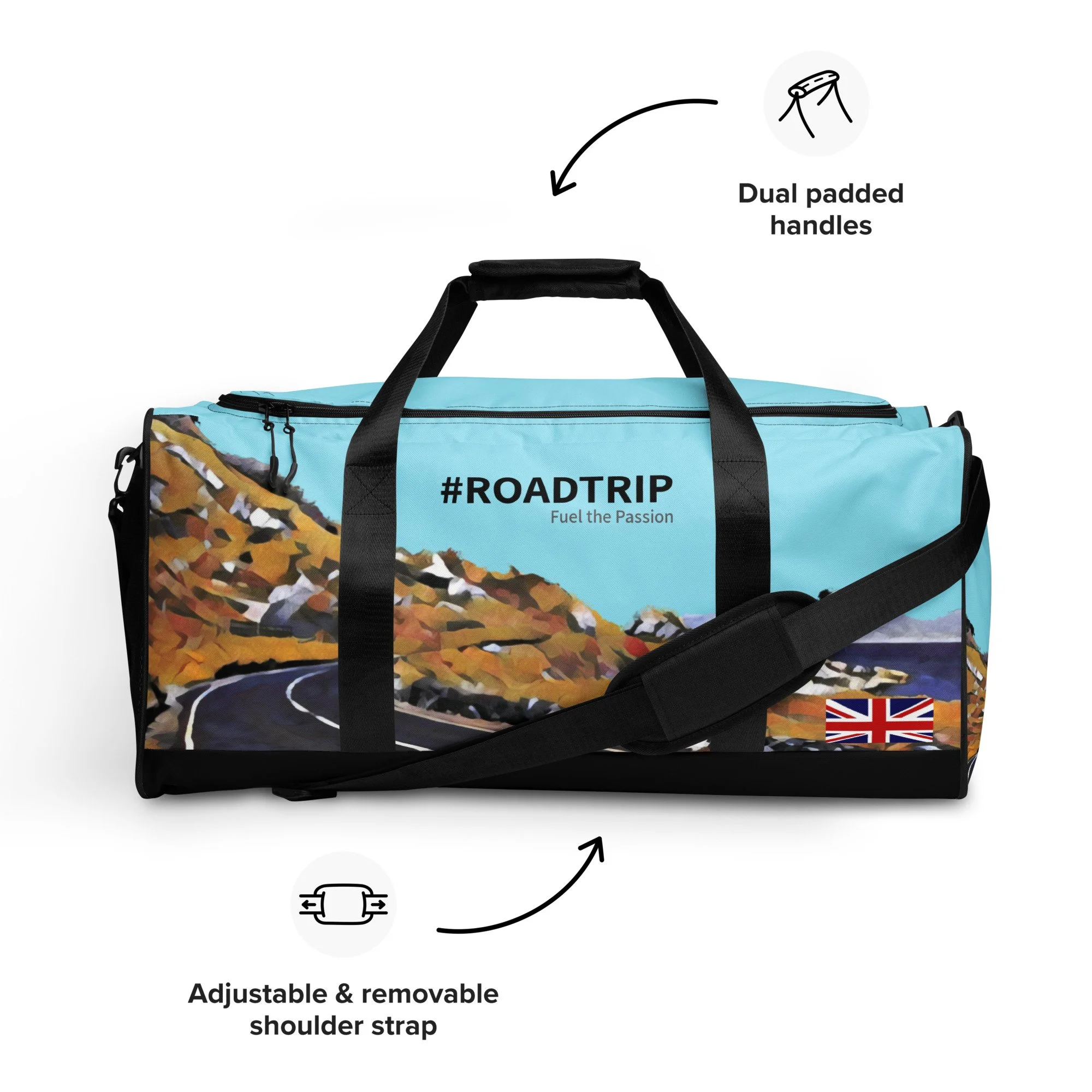 all-over-print-duffle-bag-white-front-66913f74a83e5.jpg
