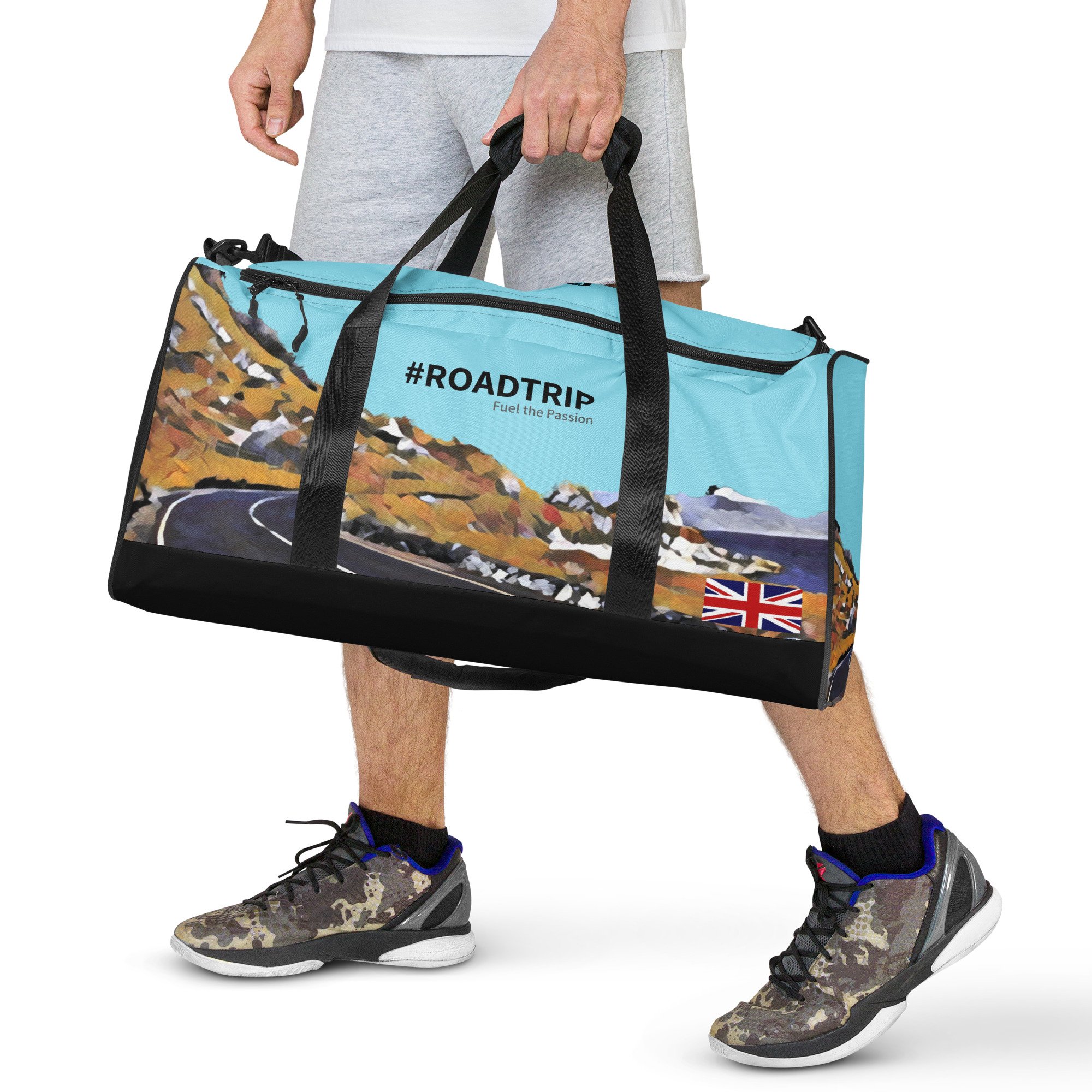 all-over-print-duffle-bag-white-front-66913f74a8abe.jpg