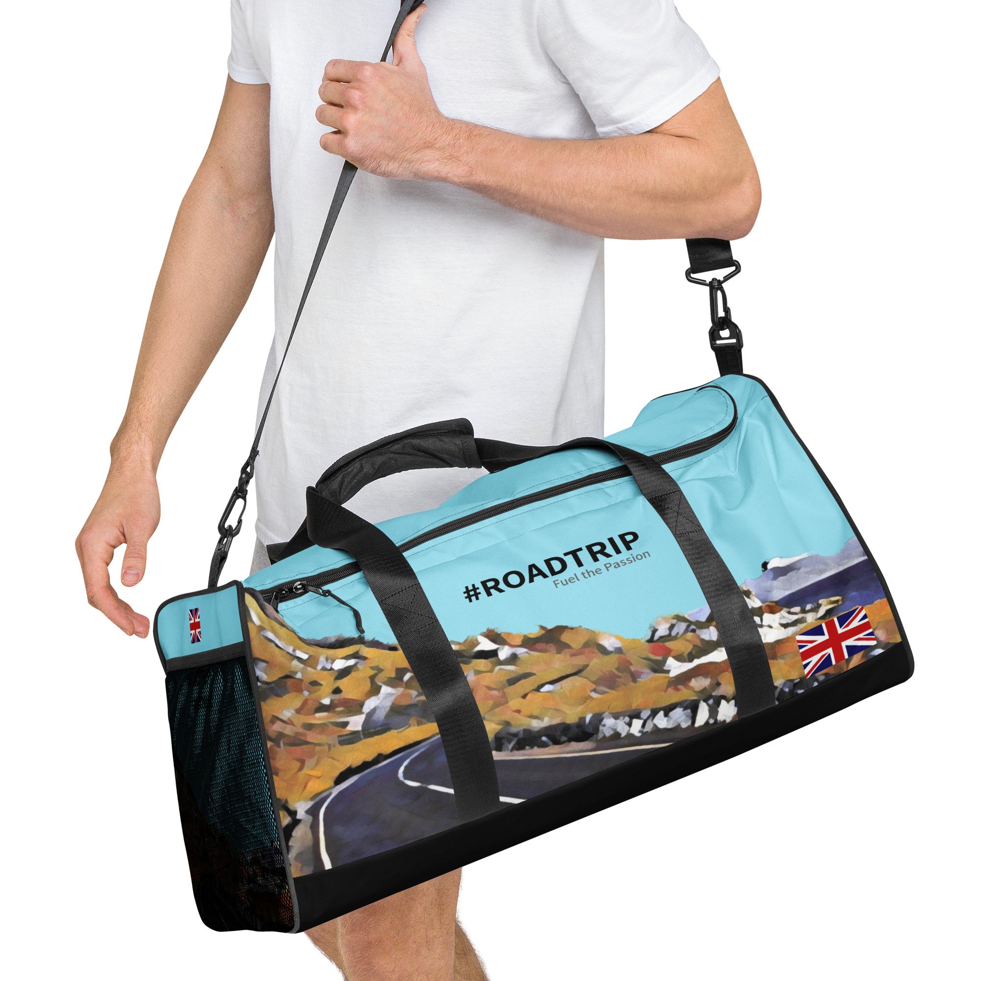 all-over-print-duffle-bag-white-right-front-66913f74a8cf9.jpg
