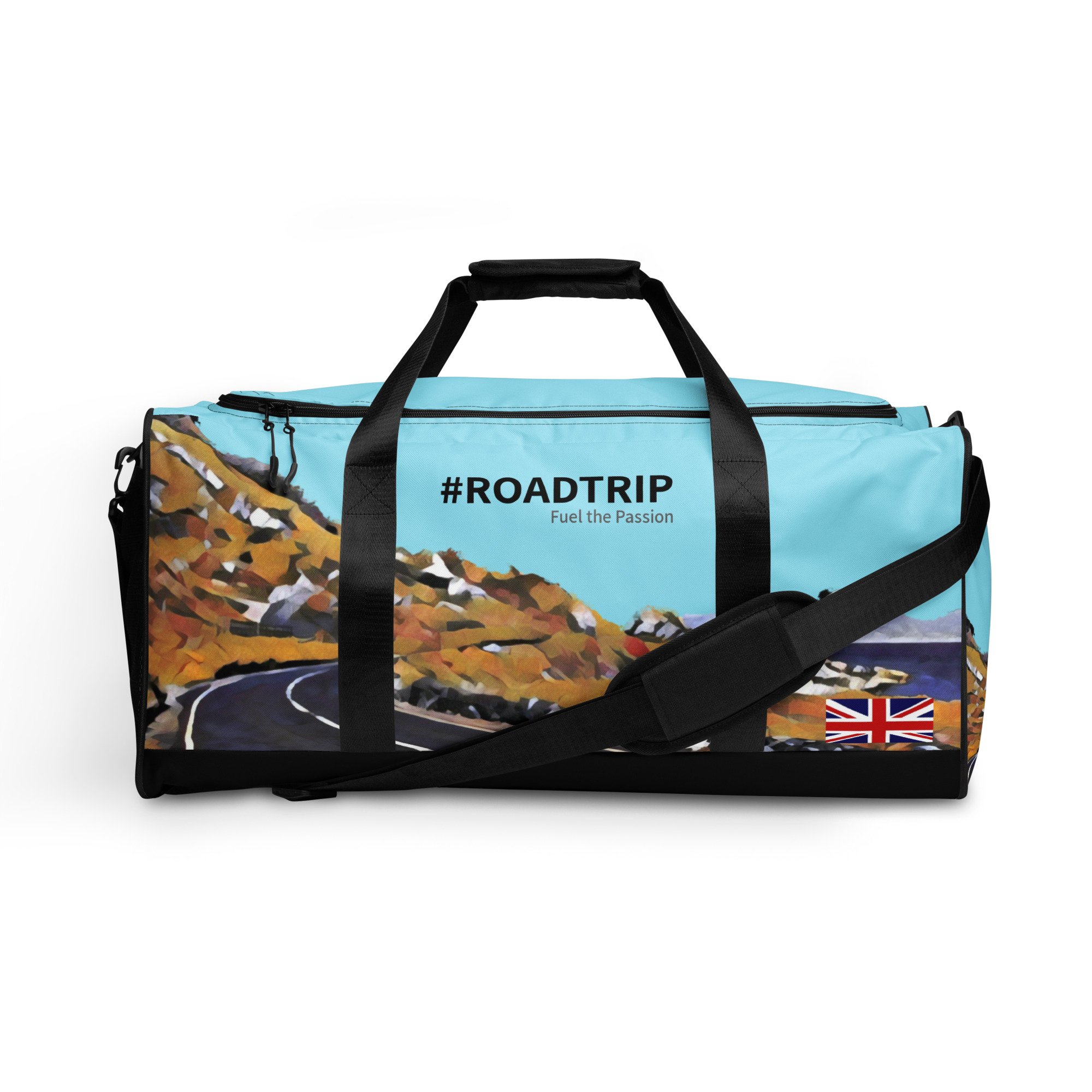 all-over-print-duffle-bag-white-front-66913f74a8f38.jpg