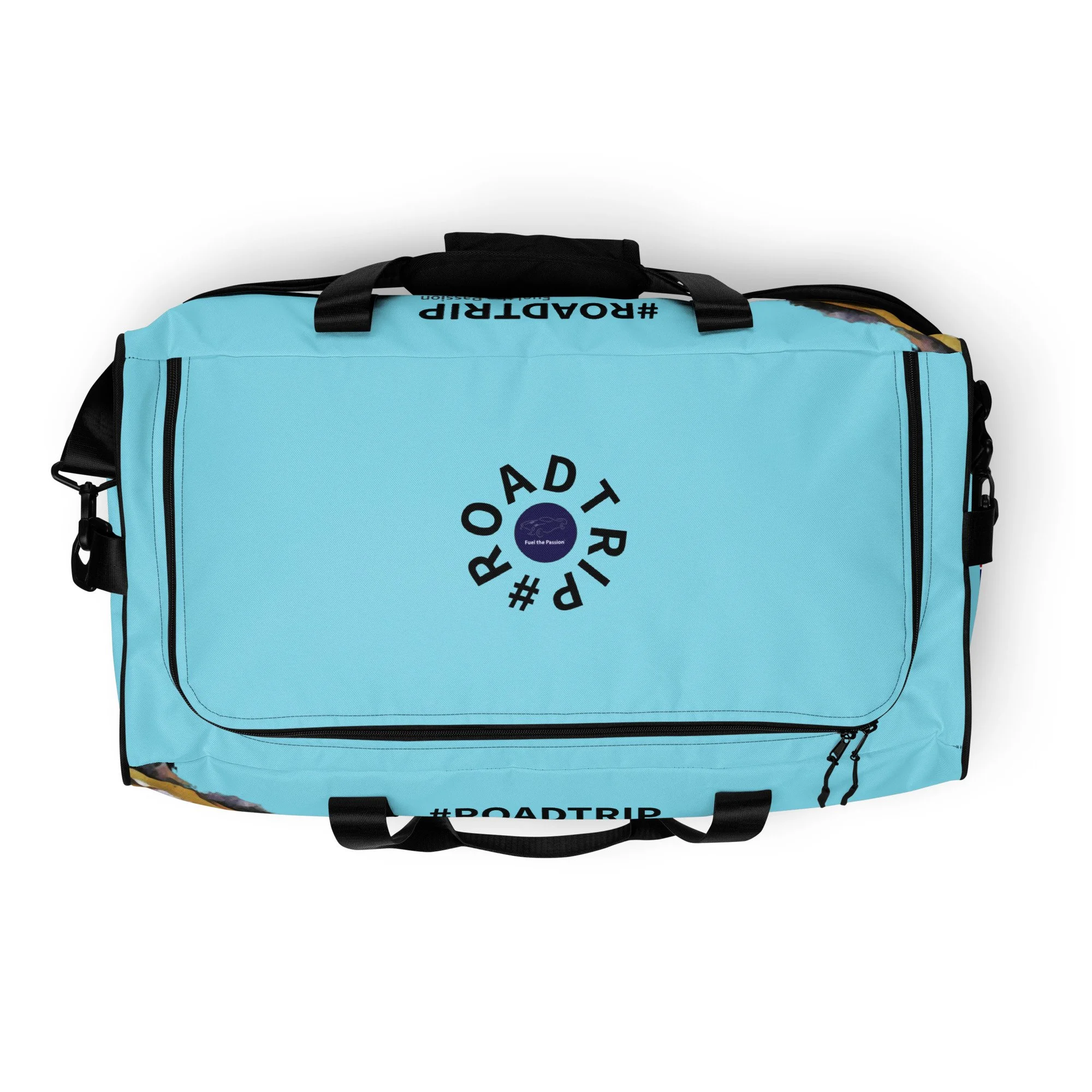 all-over-print-duffle-bag-white-top-66913f74abb6b.jpg