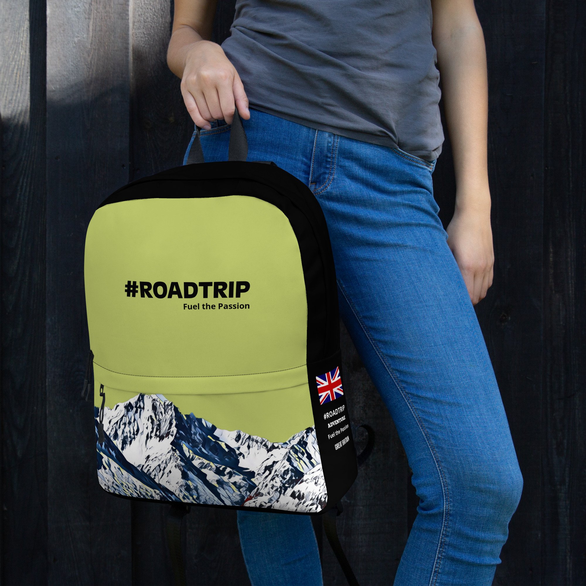 all-over-print-backpack-white-left-66922aa3ab4e2.jpg