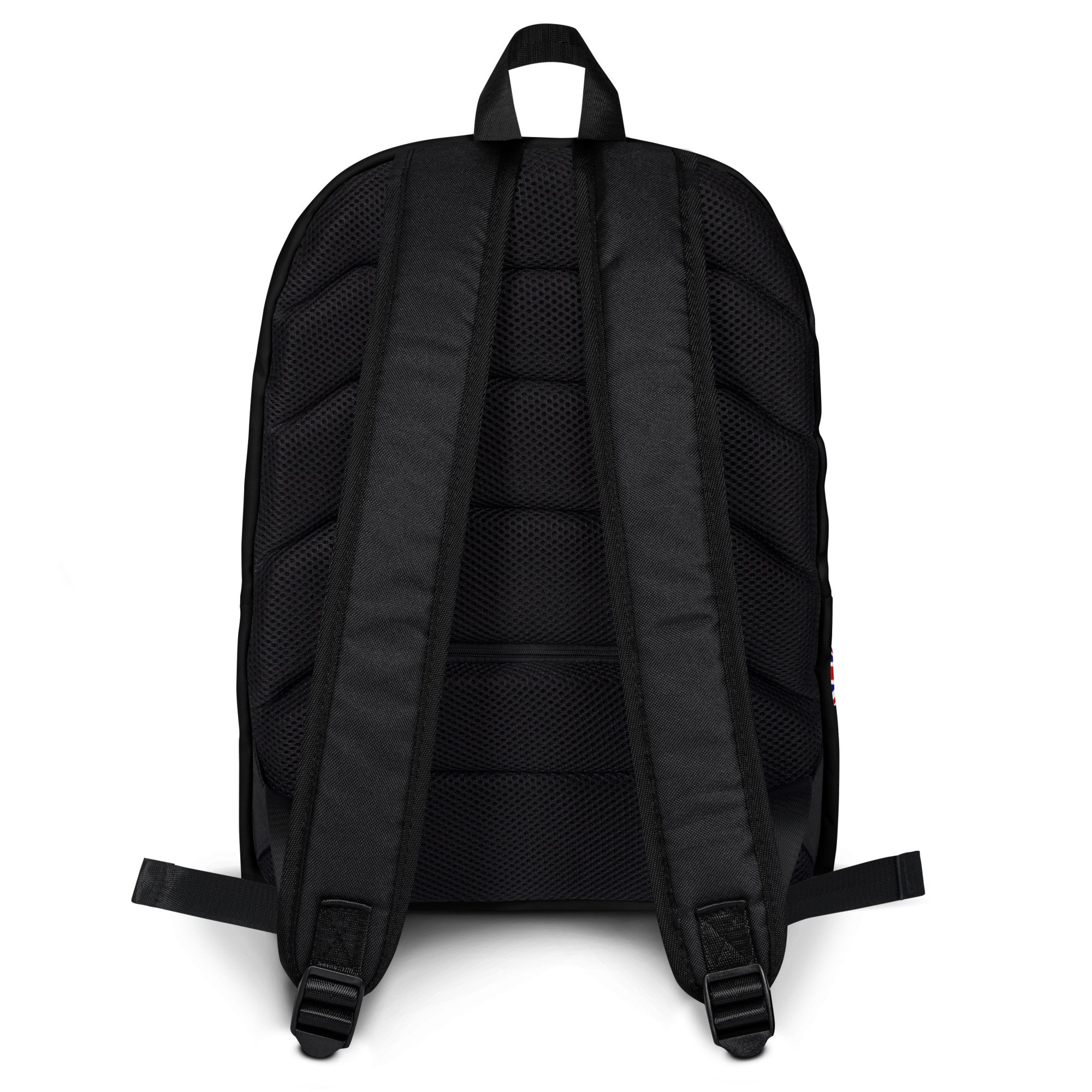 all-over-print-backpack-white-back-66922ca950b62.jpg