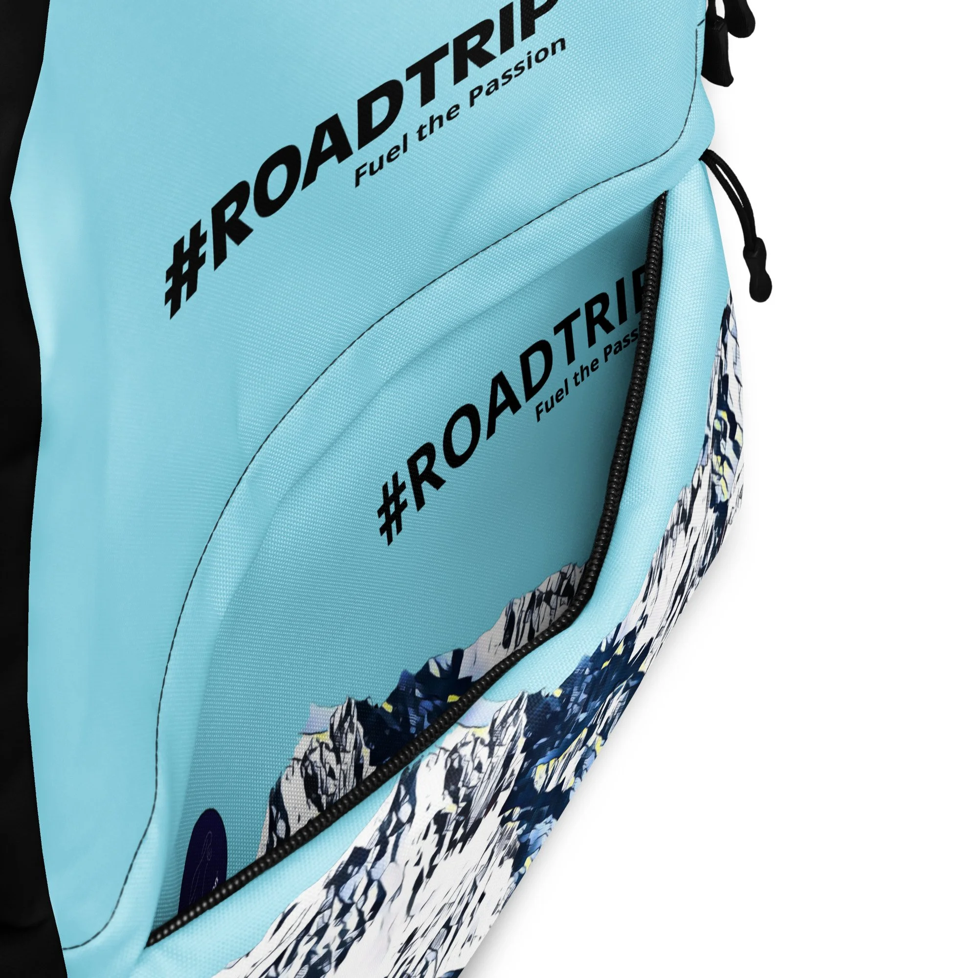all-over-print-backpack-white-product-details-2-66922ffb0be55.jpg