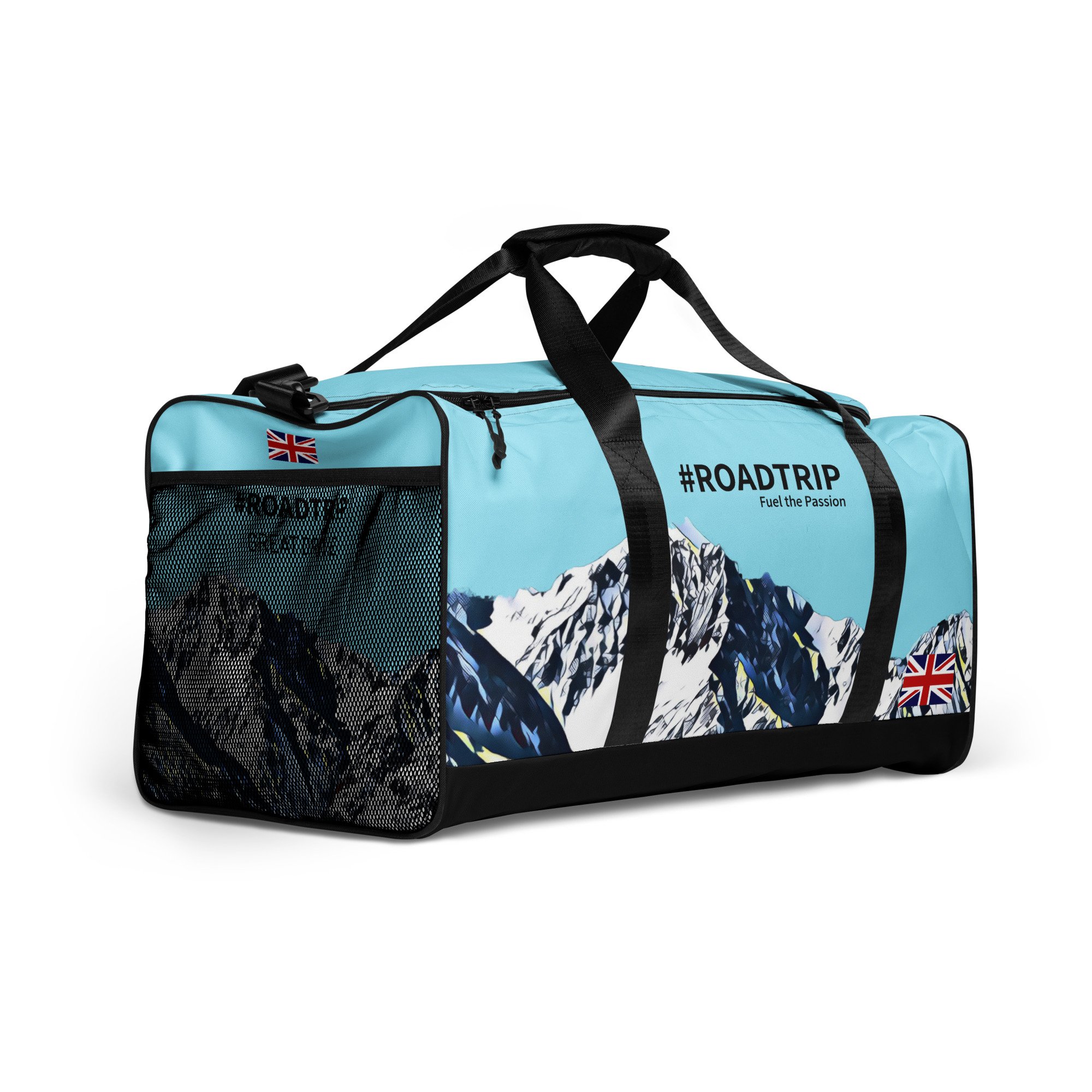 all-over-print-duffle-bag-white-right-front-6692319c6543c.jpg