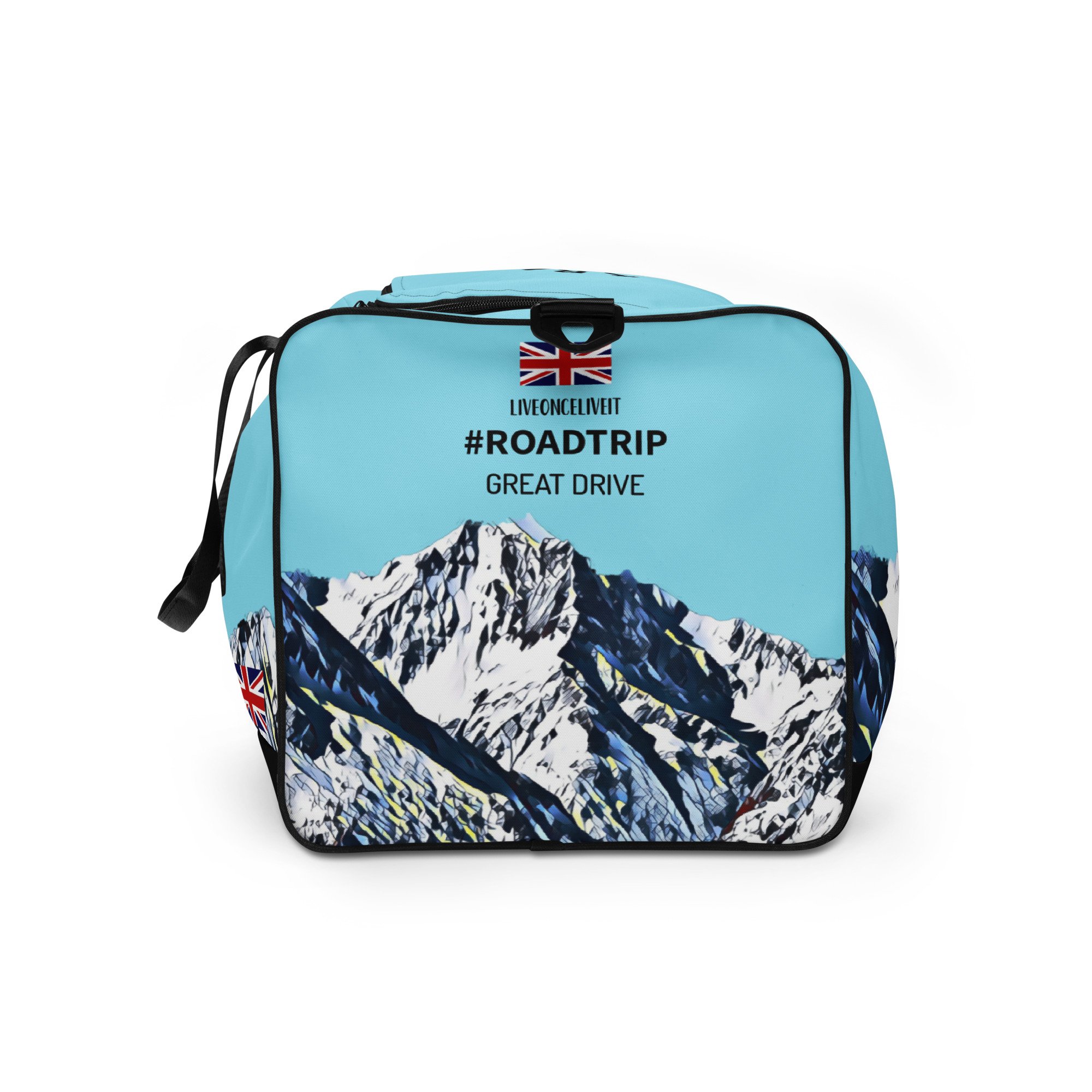all-over-print-duffle-bag-white-left-side-6692319c65903.jpg
