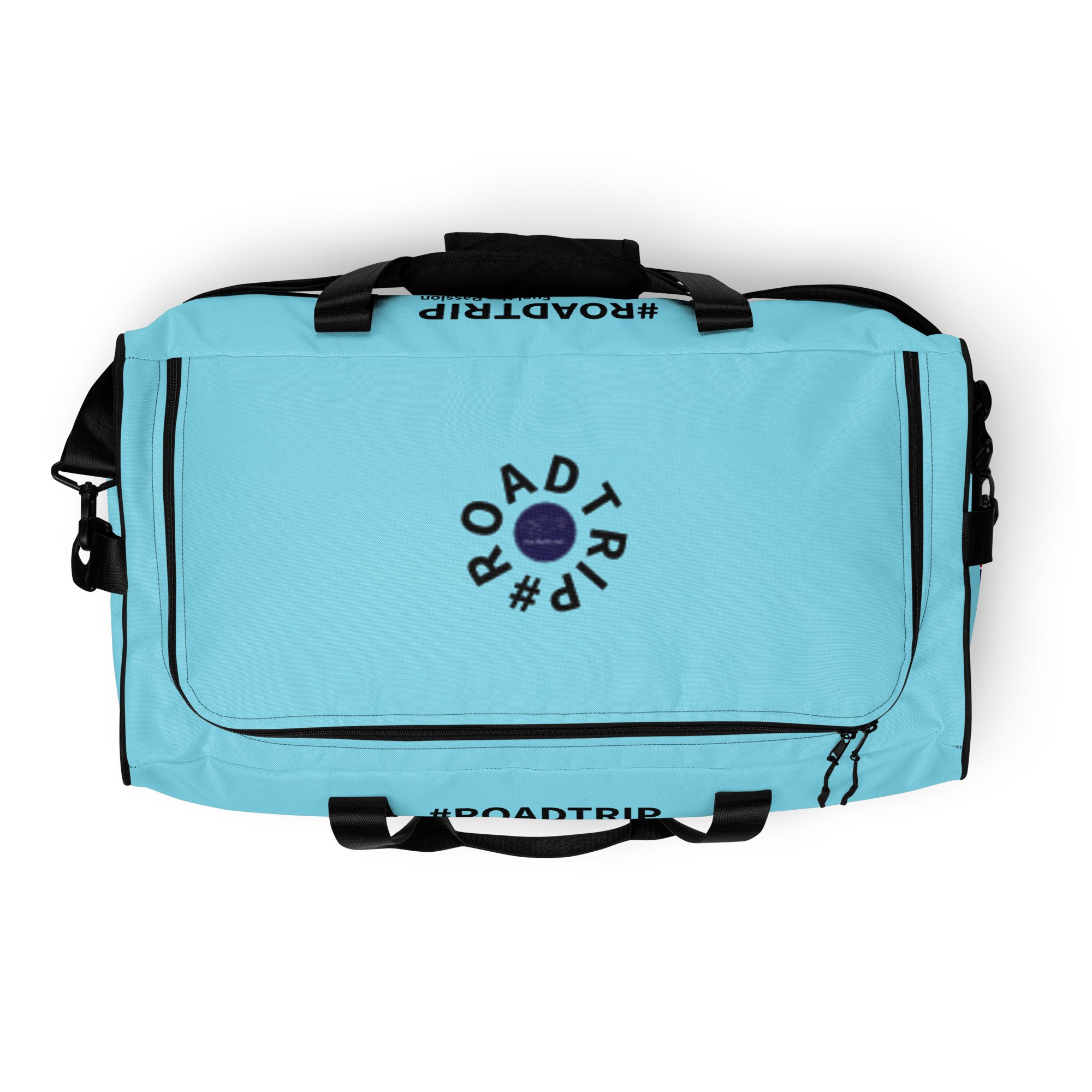 all-over-print-duffle-bag-white-top-6692319c65b9c.jpg