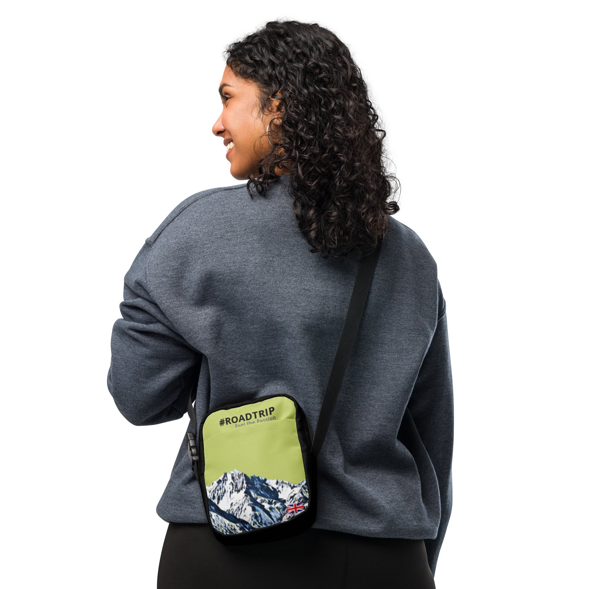 all-over-print-utility-crossbody-bag-white-front-66927e31a3bc2.jpg