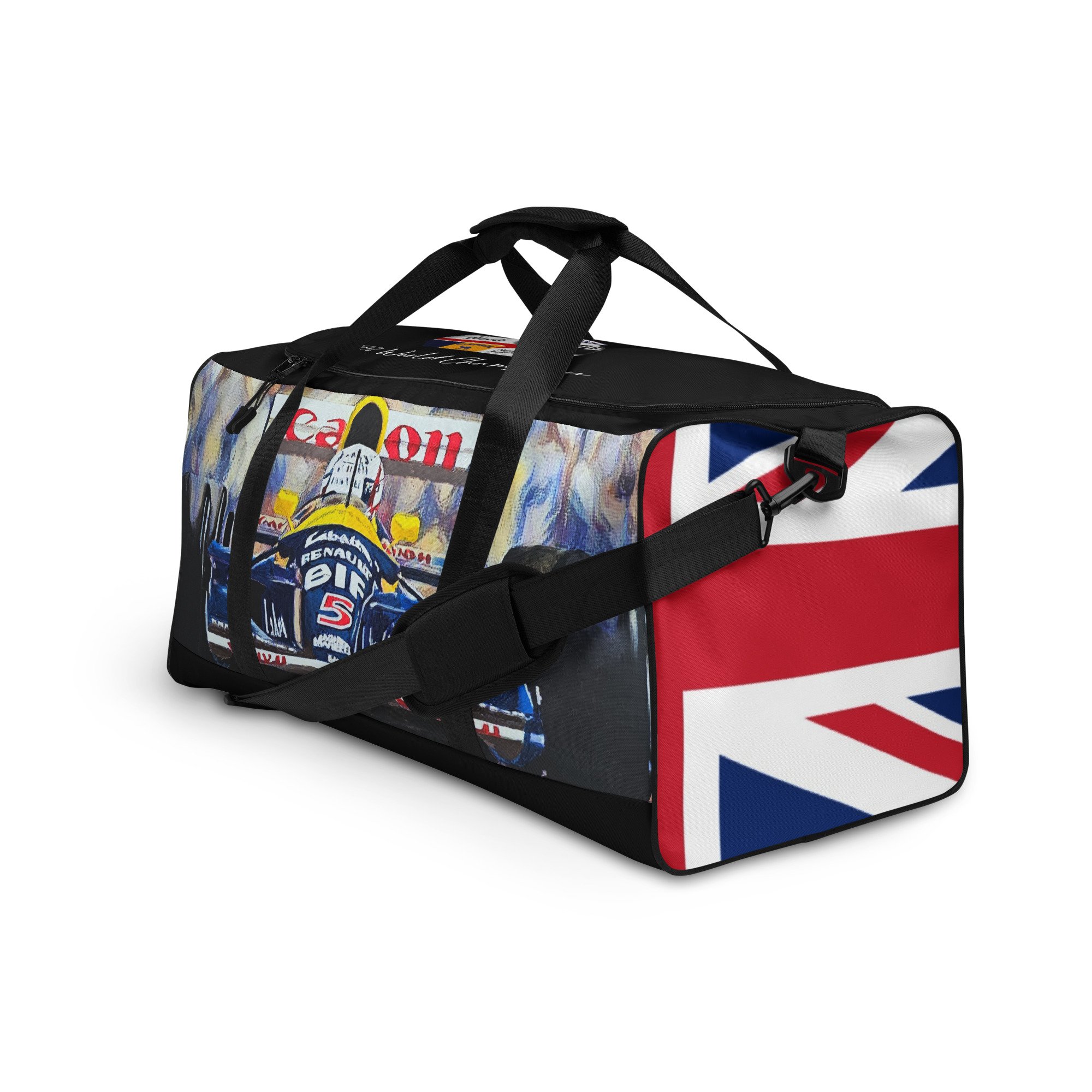 all-over-print-duffle-bag-white-left-front-66928e316d8eb.jpg