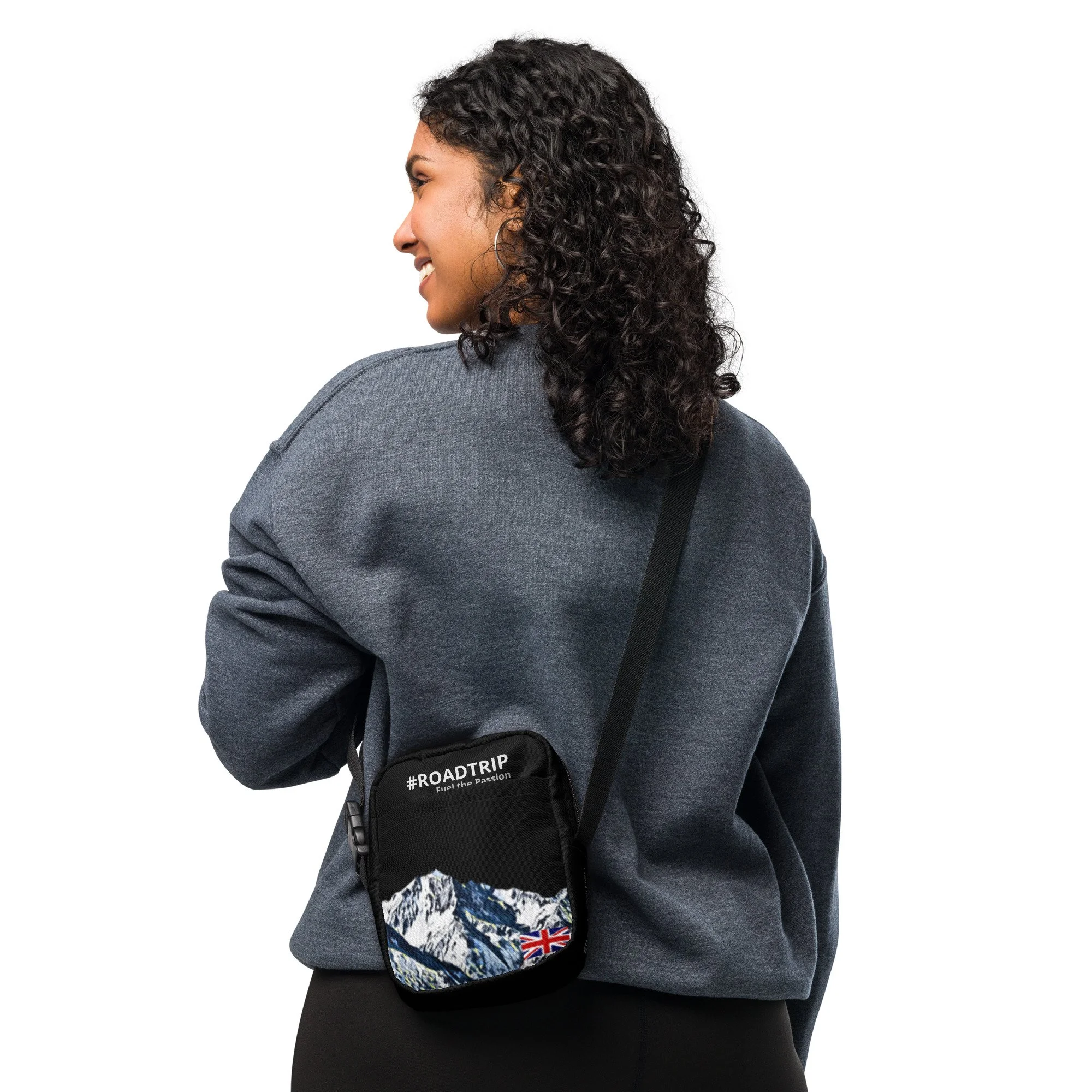 all-over-print-utility-crossbody-bag-white-front-66aa23a18ccdc.jpg