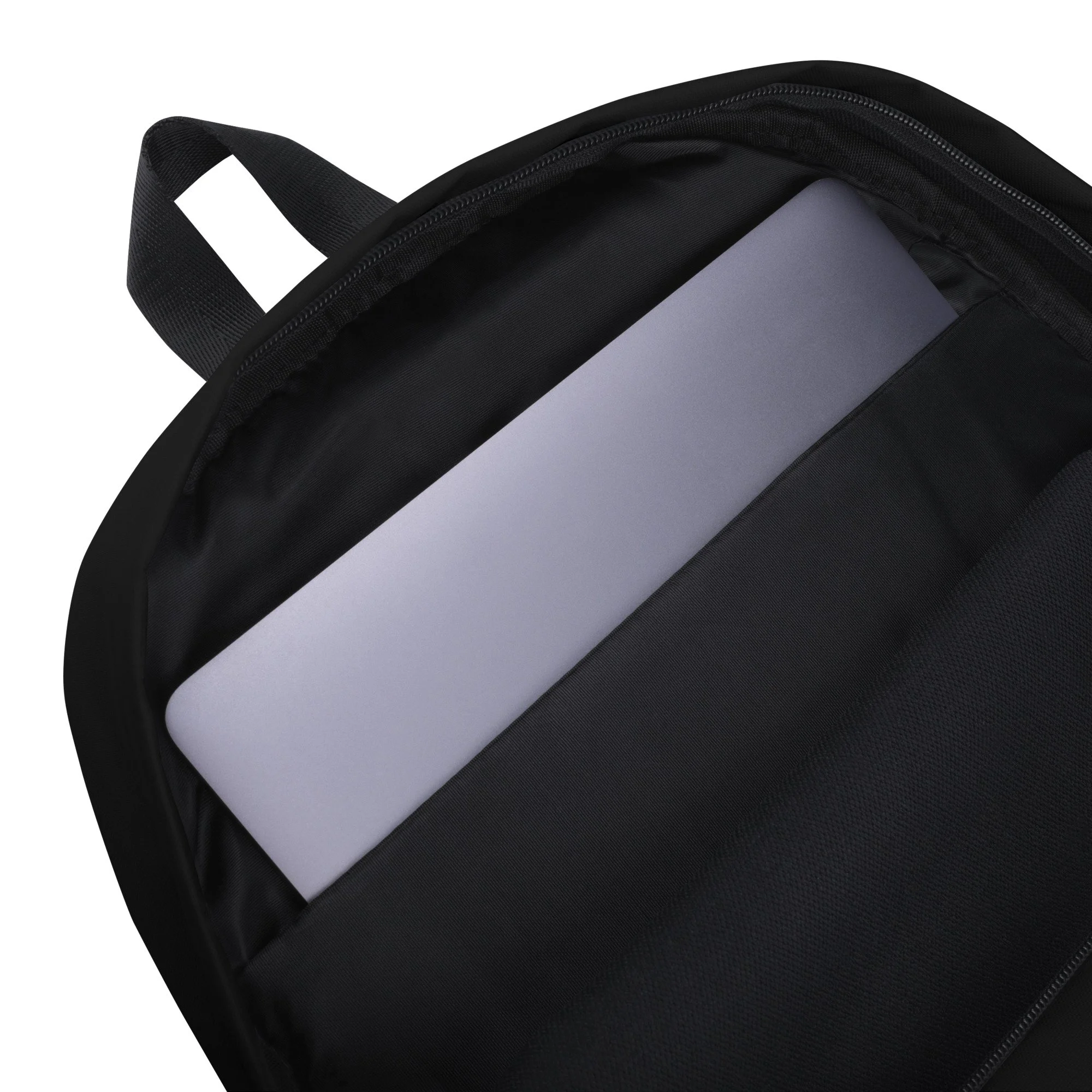 all-over-print-backpack-white-product-details-66aa2540a76d3.jpg