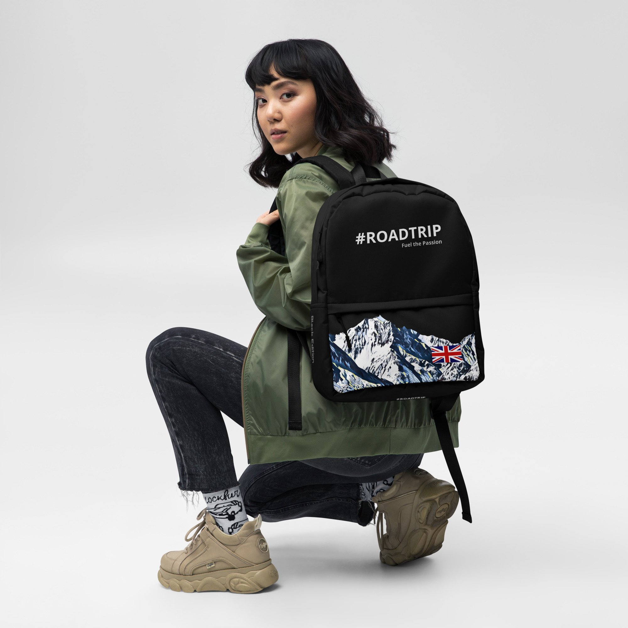 all-over-print-backpack-white-front-66aa2540a7be0.jpg