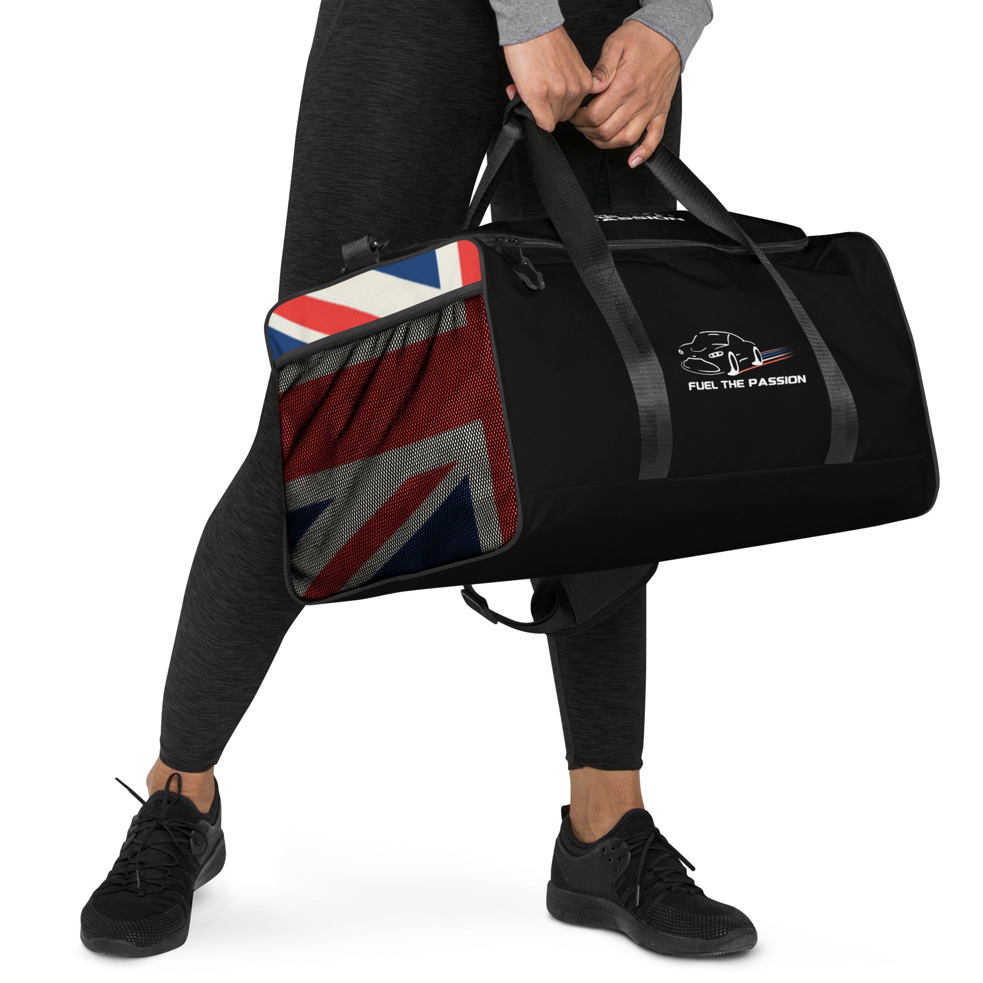 all-over-print-duffle-bag-white-right-front-678135ce0466a.jpg