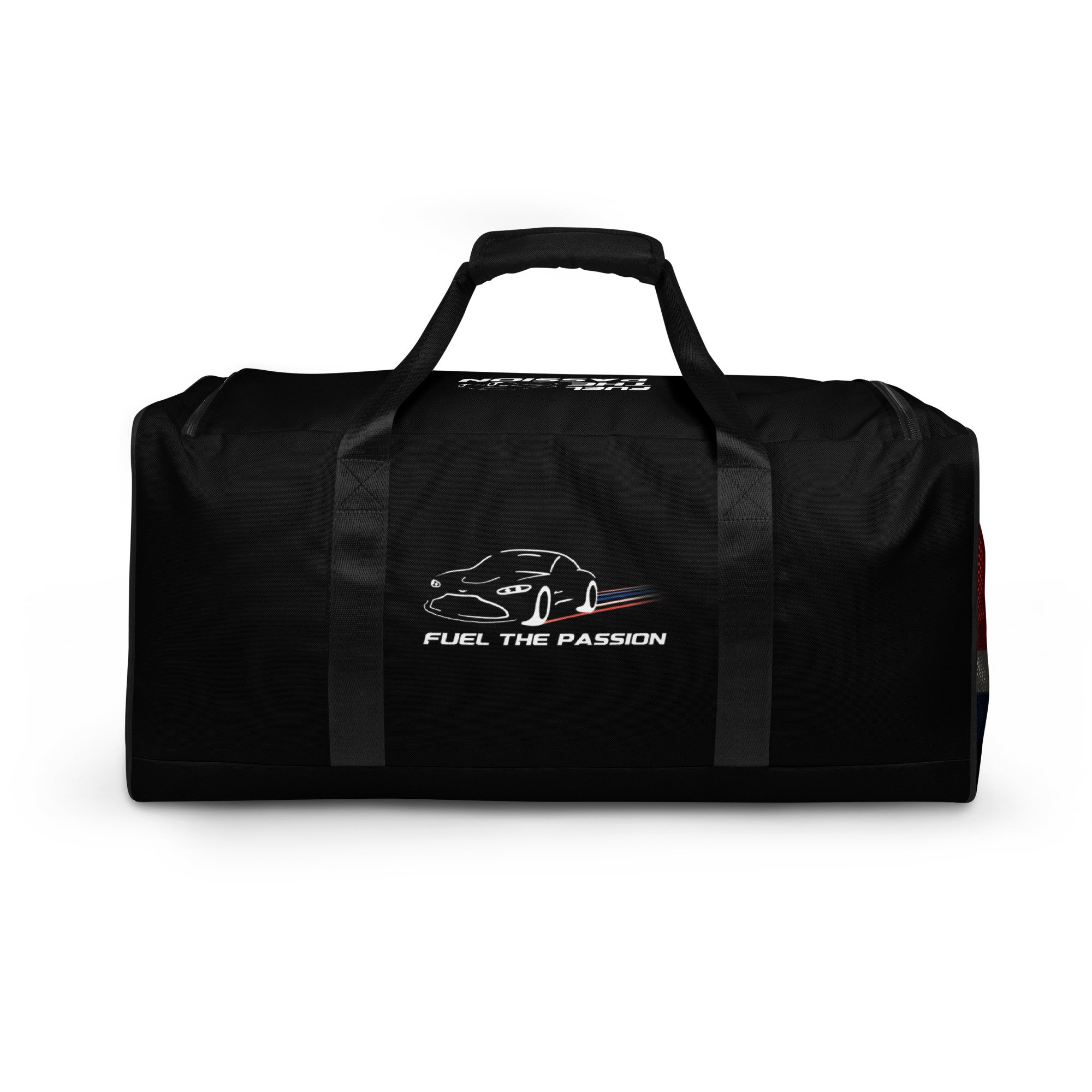 all-over-print-duffle-bag-white-back-678135ce04e15.jpg