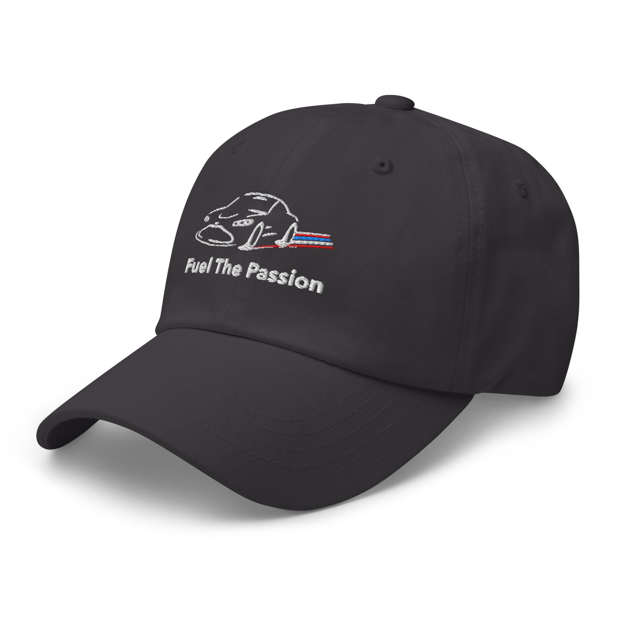 classic-dad-hat-dark-grey-left-front-678629196c9b0.jpg