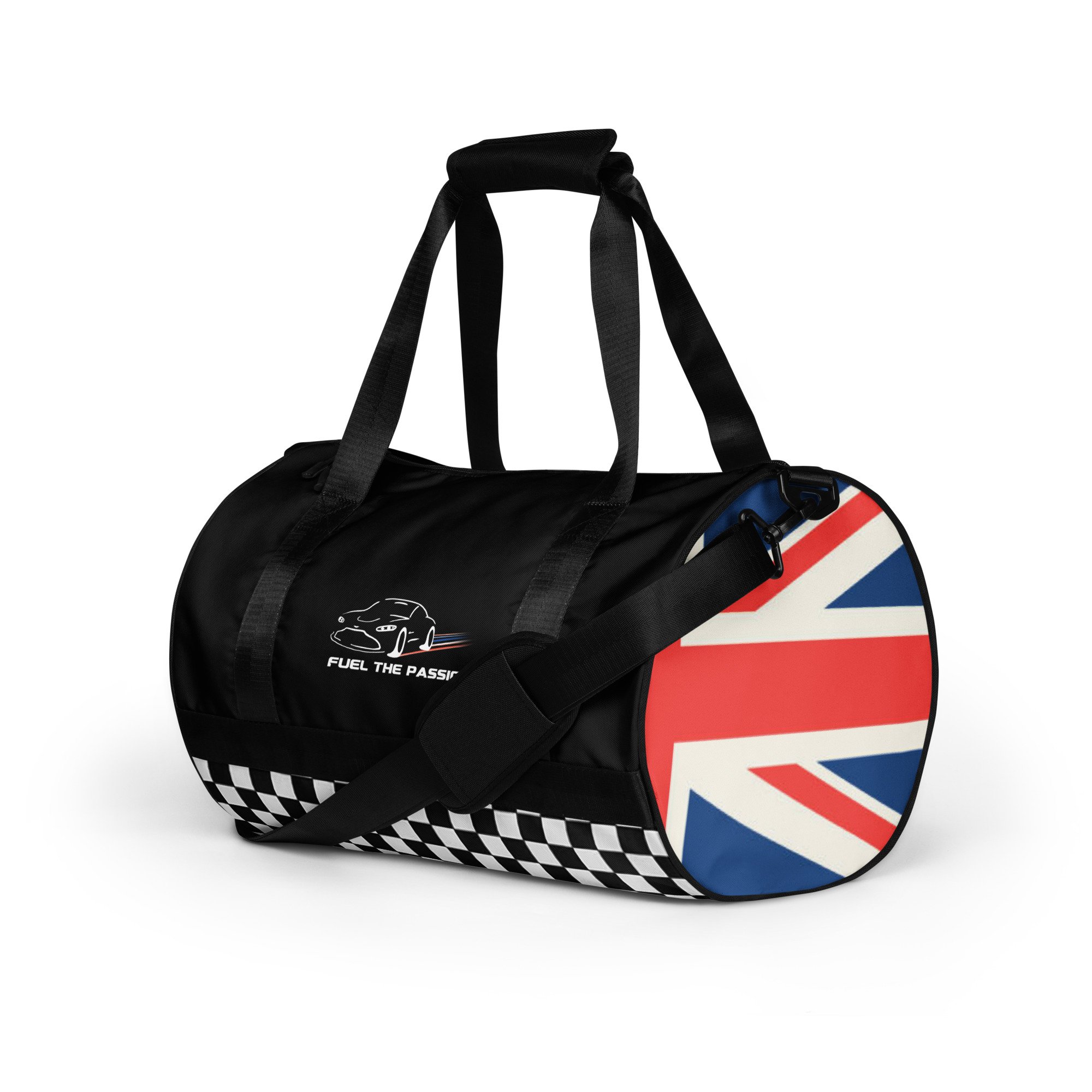 all-over-print-gym-bag-white-left-front-6787d15b44fed.jpg