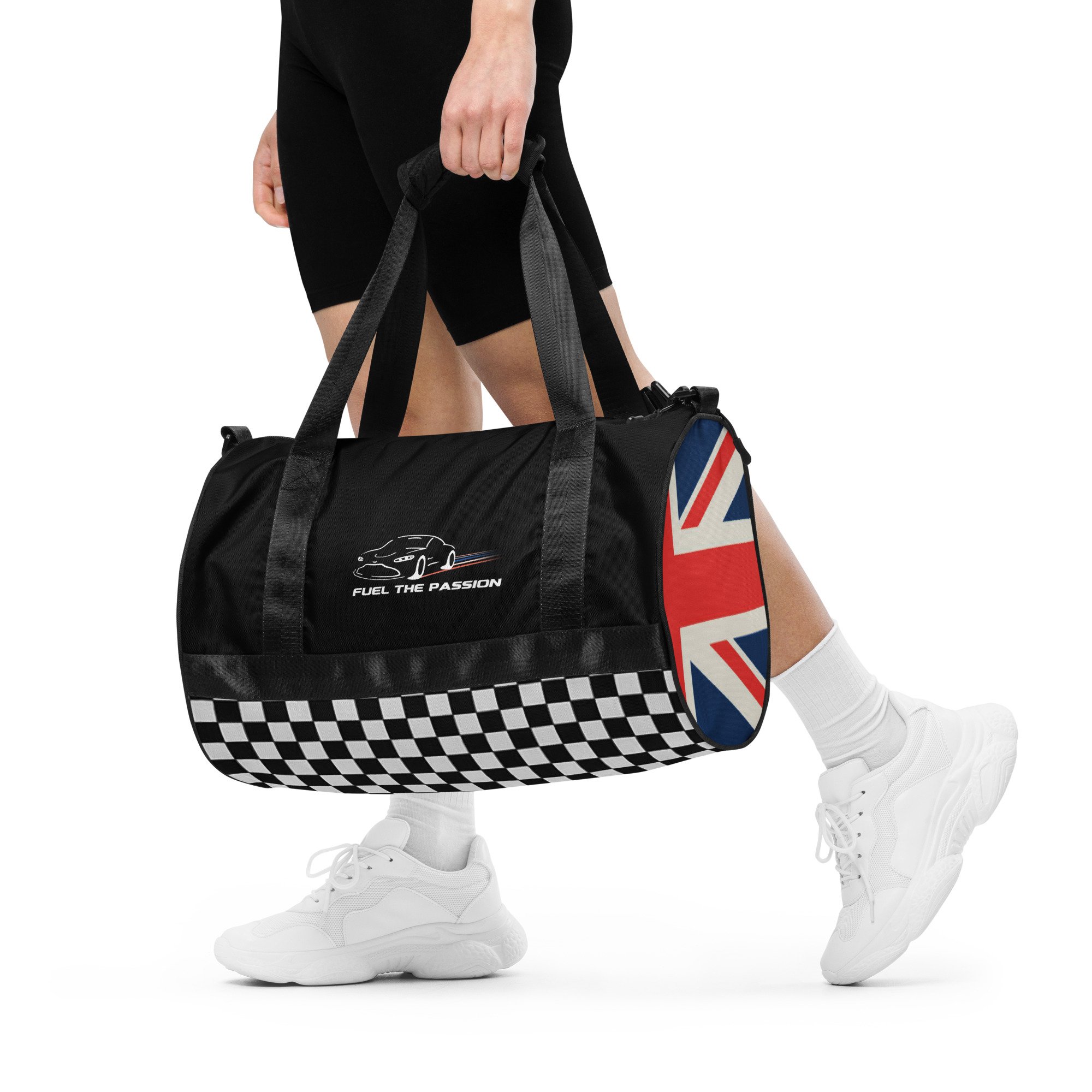 all-over-print-gym-bag-white-front-6787d15b45bb8.jpg