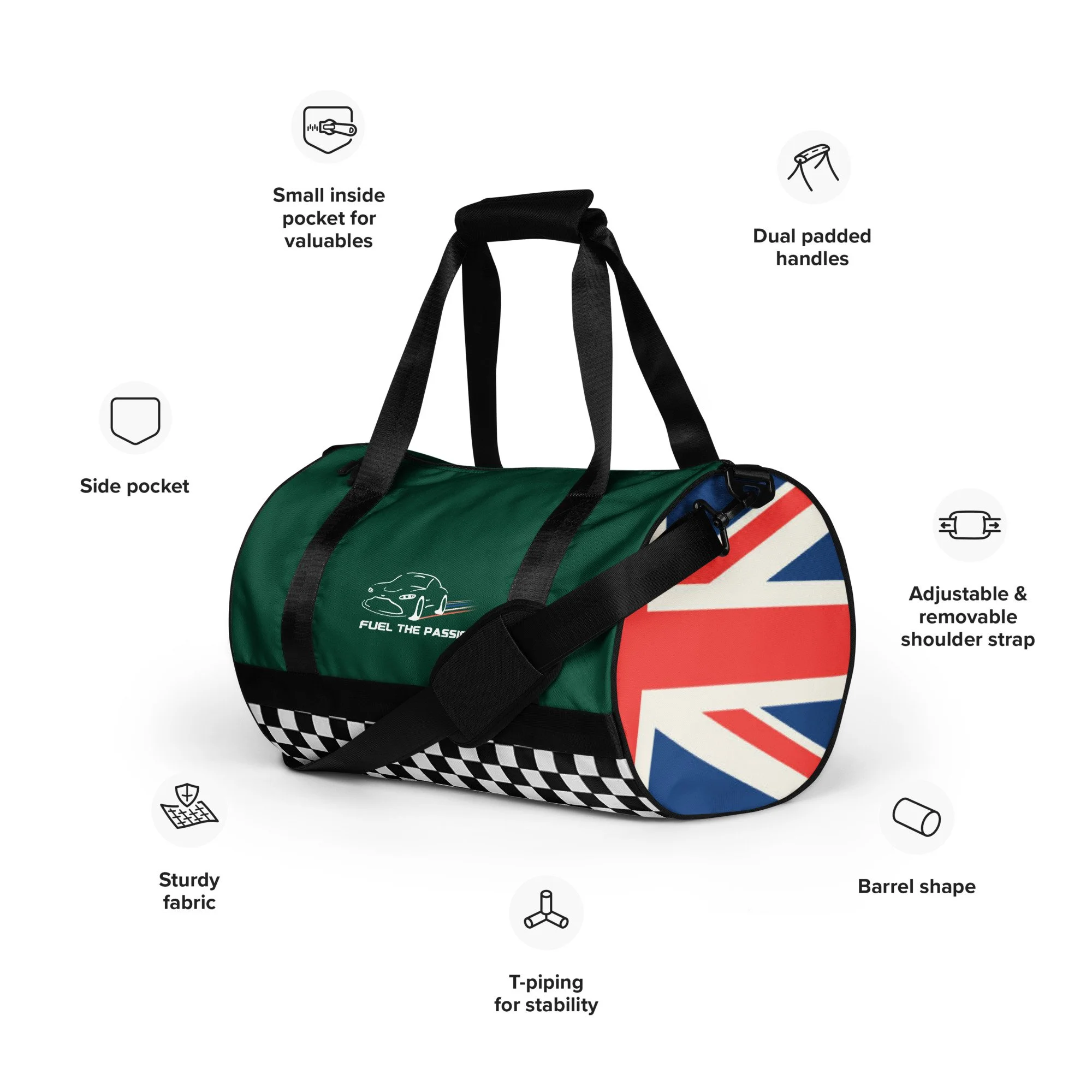 all-over-print-gym-bag-white-left-front-6787d22391242.jpg