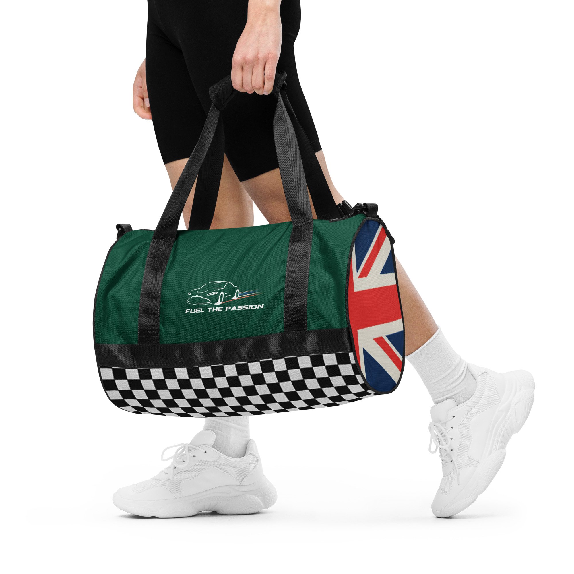 all-over-print-gym-bag-white-front-6787d223916f5.jpg