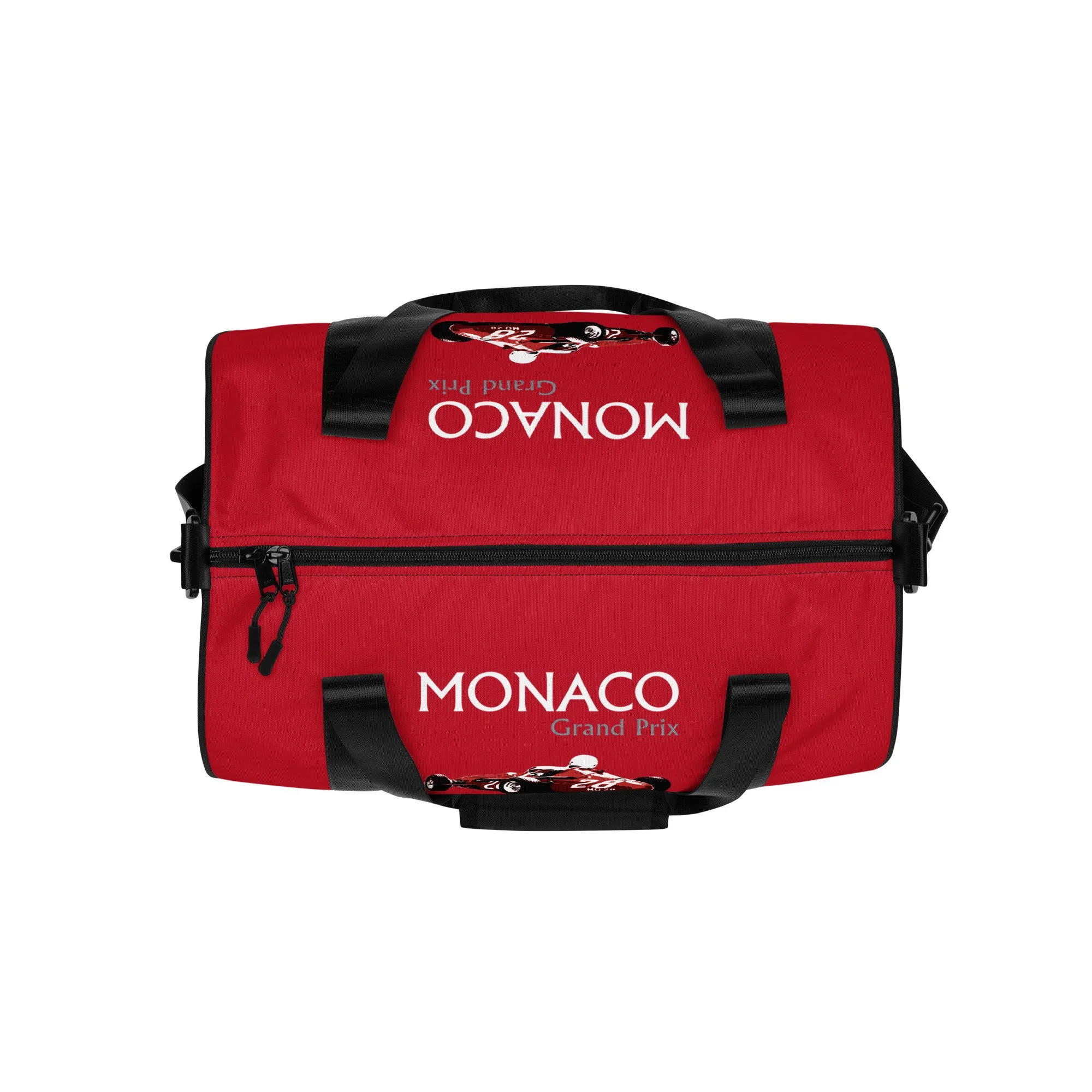 all-over-print-gym-bag-white-top-678a200aa0147.jpg