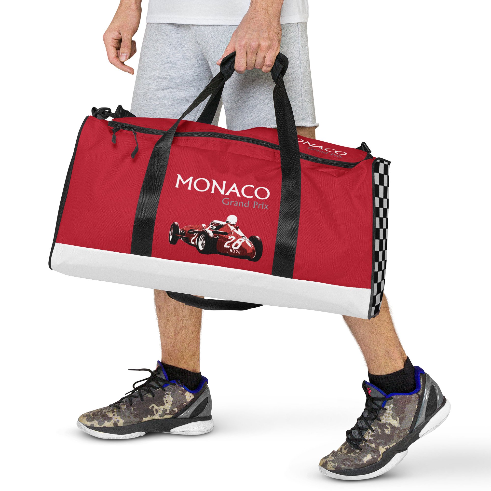 all-over-print-duffle-bag-white-front-678a234b81d46.jpg